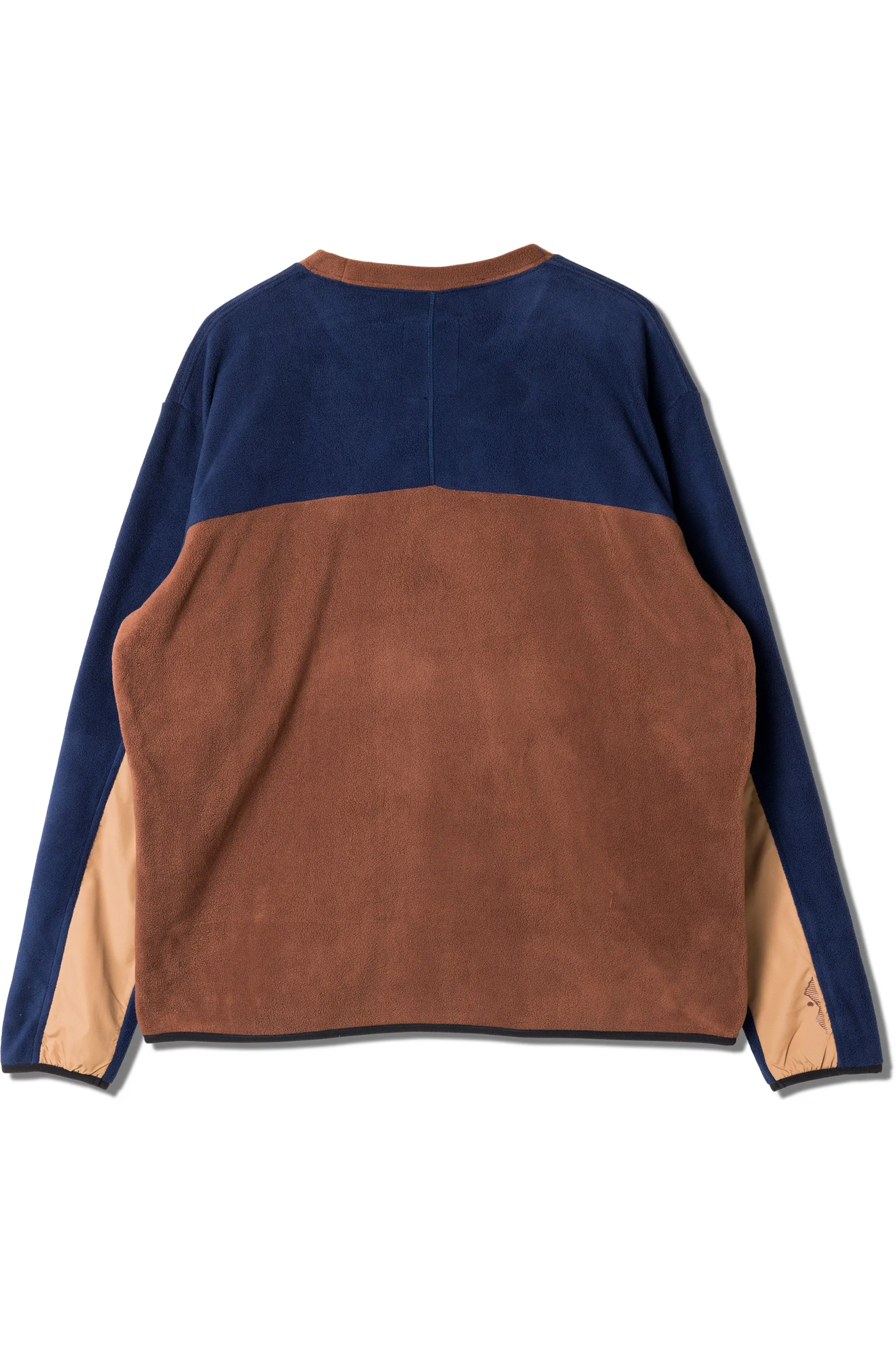 Crew Who sold by Kavu product image thumbnail 5