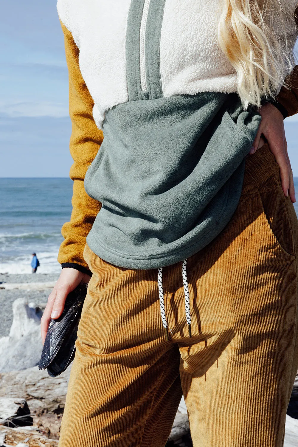 Timber Lane sold by Kavu product image thumbnail 5