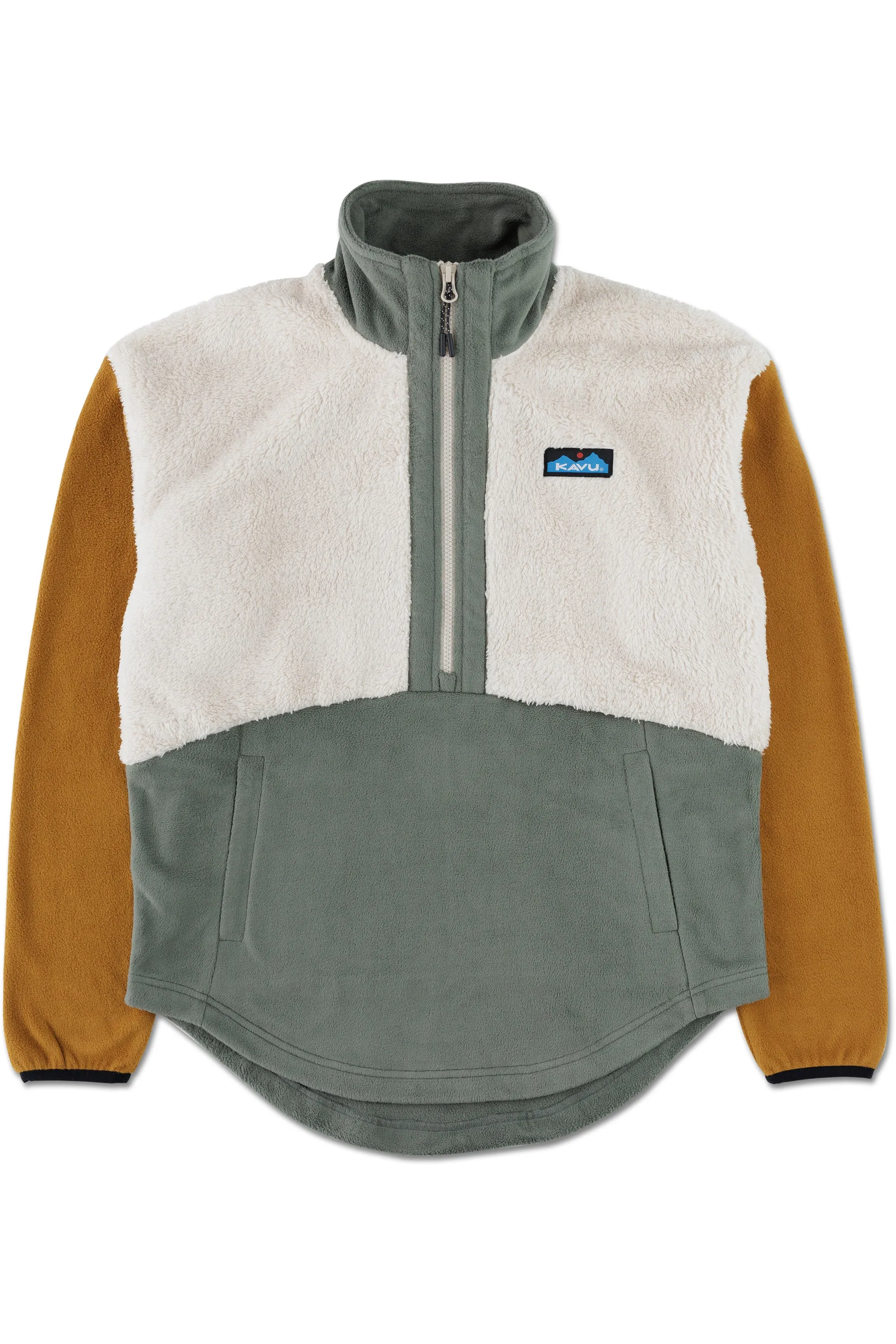 Timber Lane sold by Kavu product image thumbnail 3