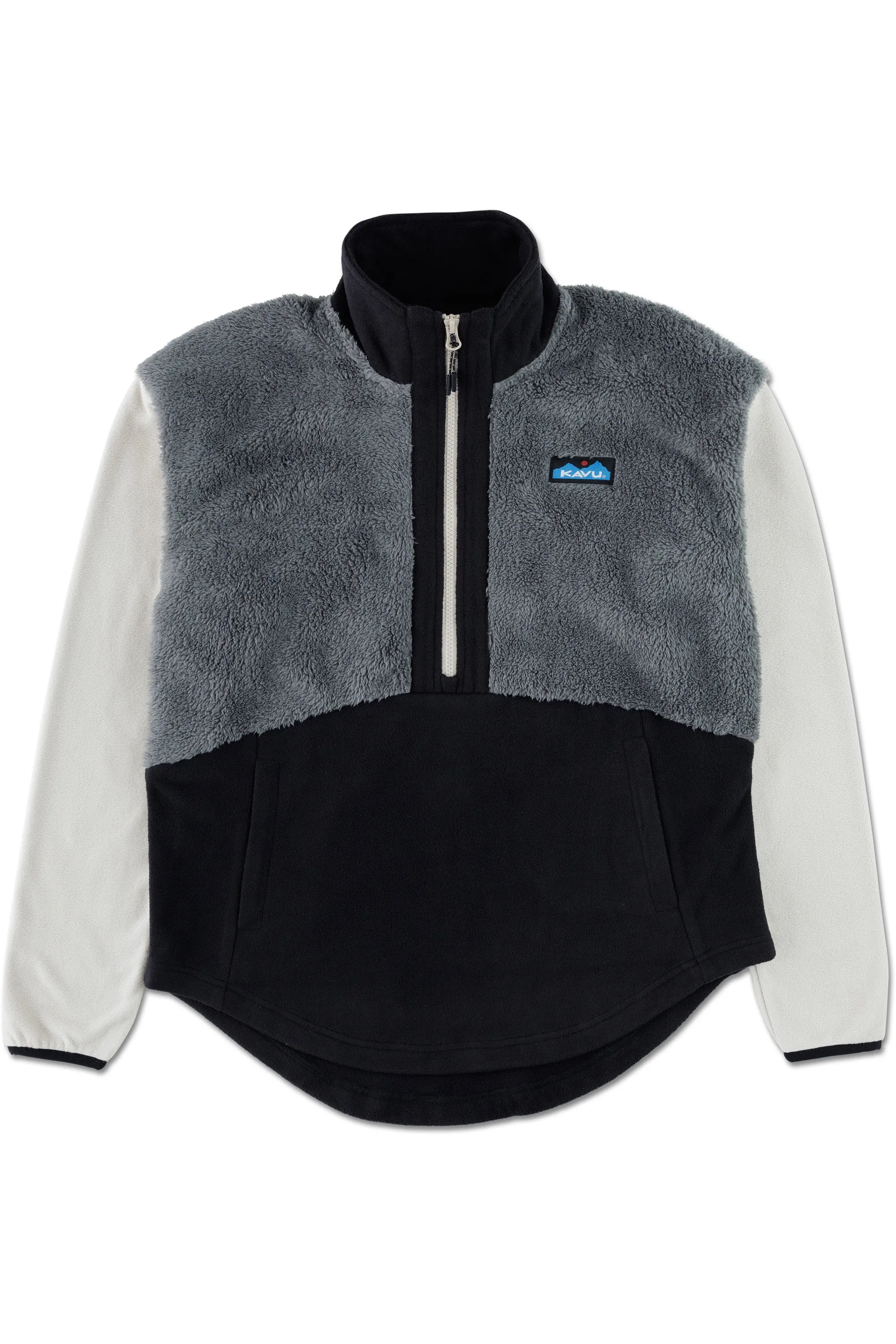 Timber Lane sold by Kavu