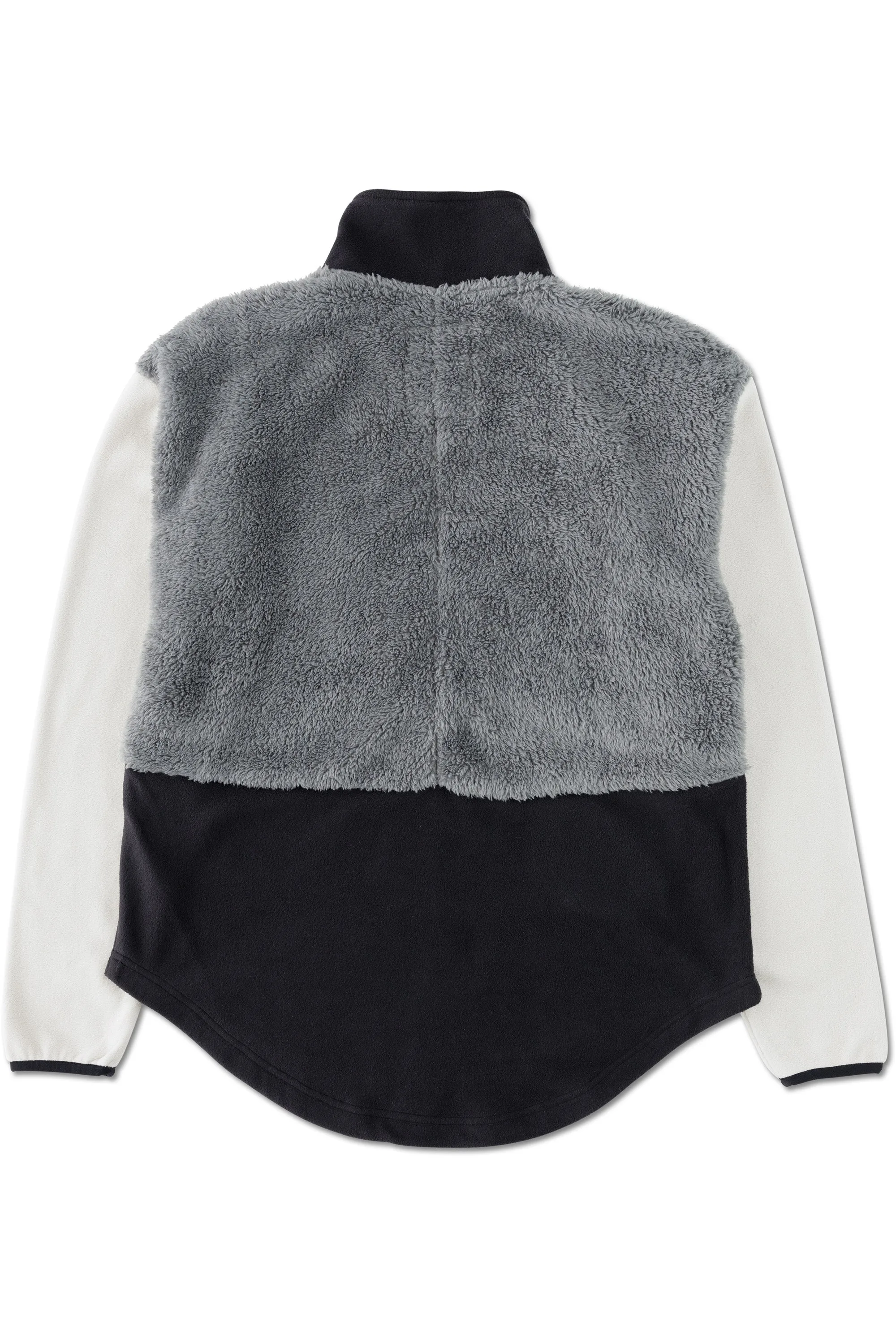 Timber Lane sold by Kavu product image thumbnail 2