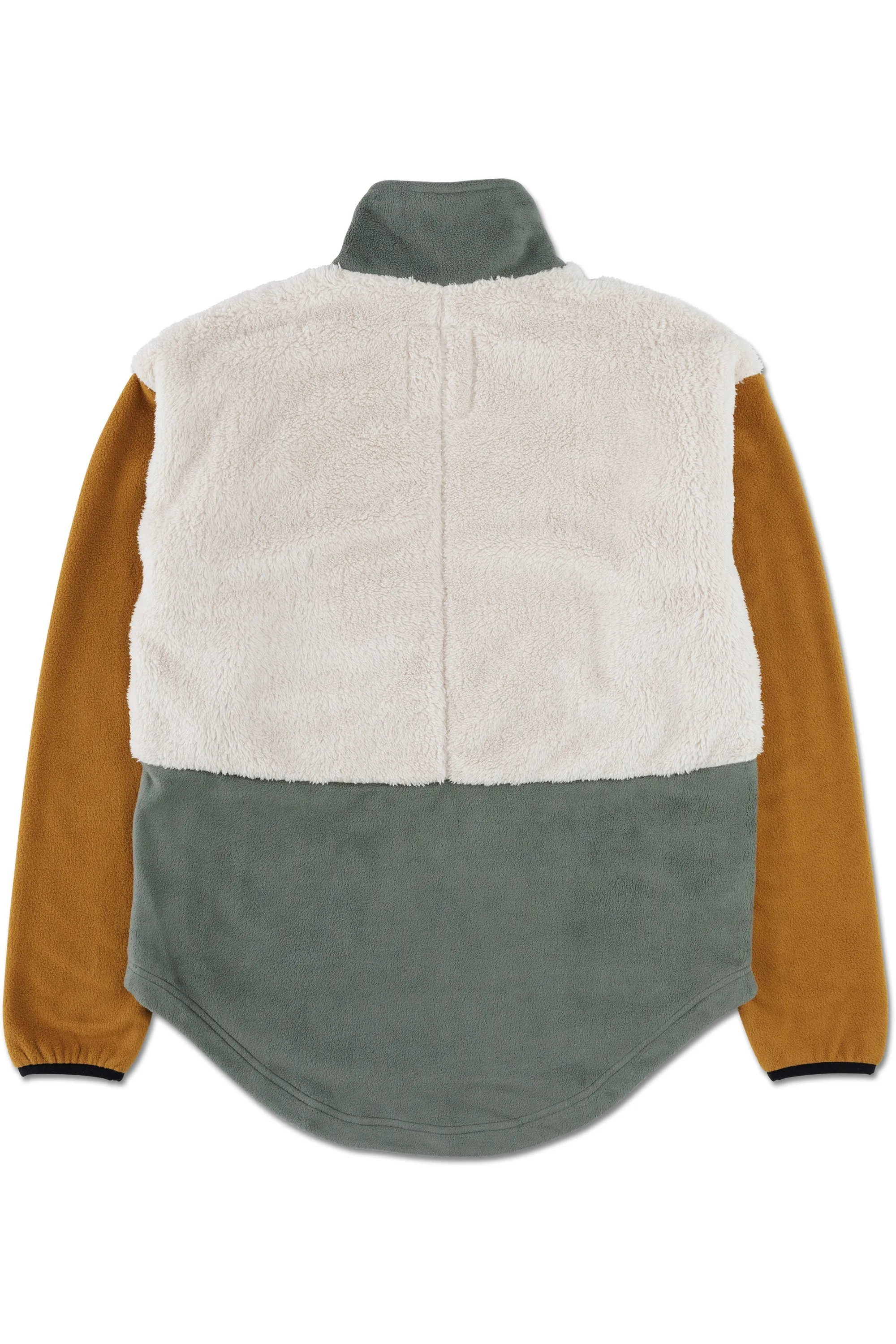 Timber Lane sold by Kavu product image thumbnail 4