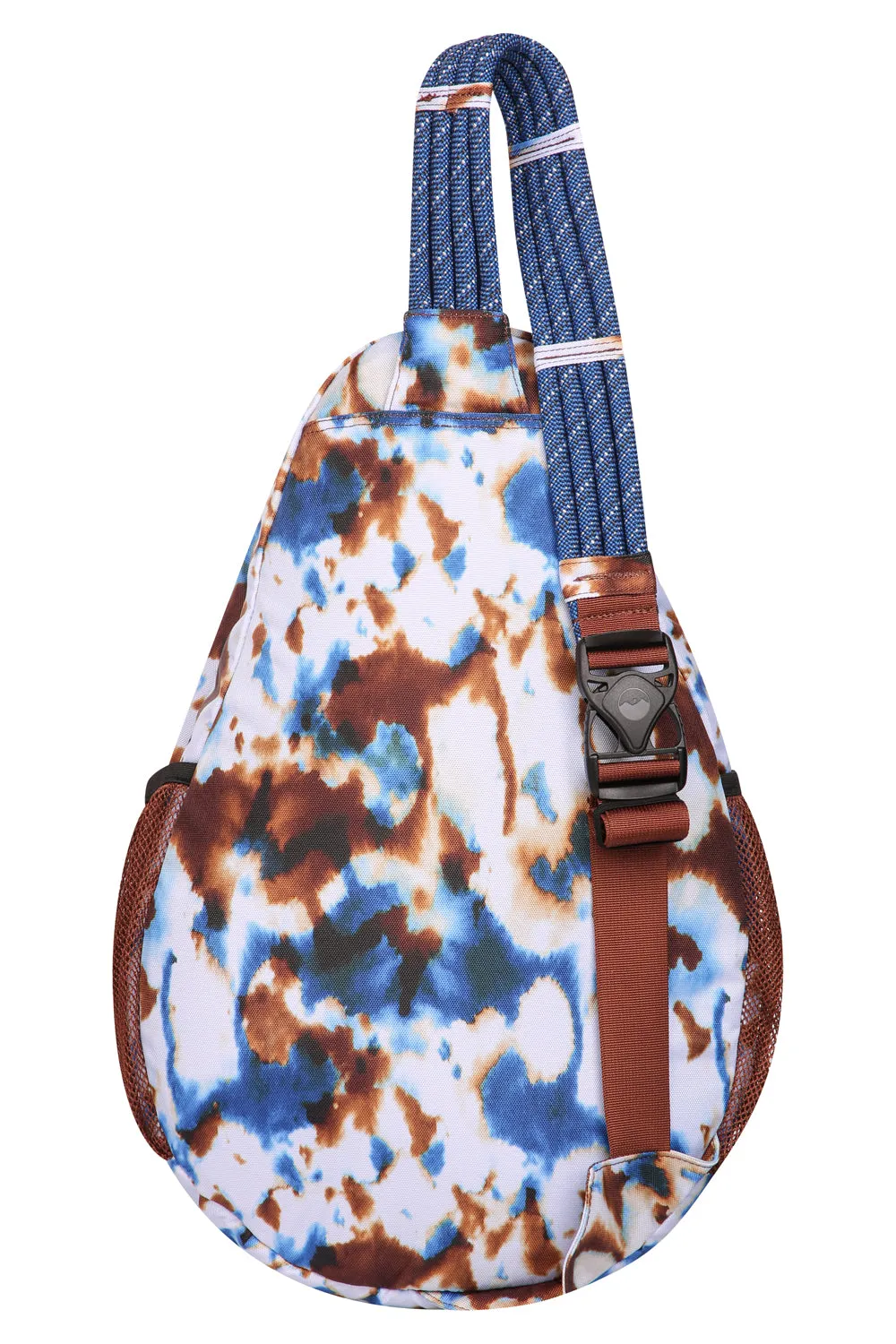 Topspin sold by Kavu product image thumbnail 4
