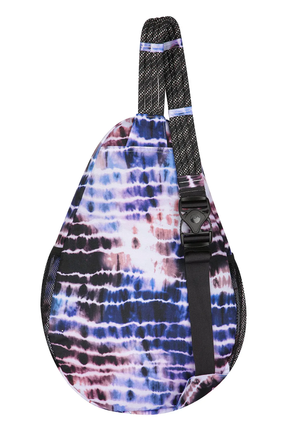 Topspin sold by Kavu product image thumbnail 2