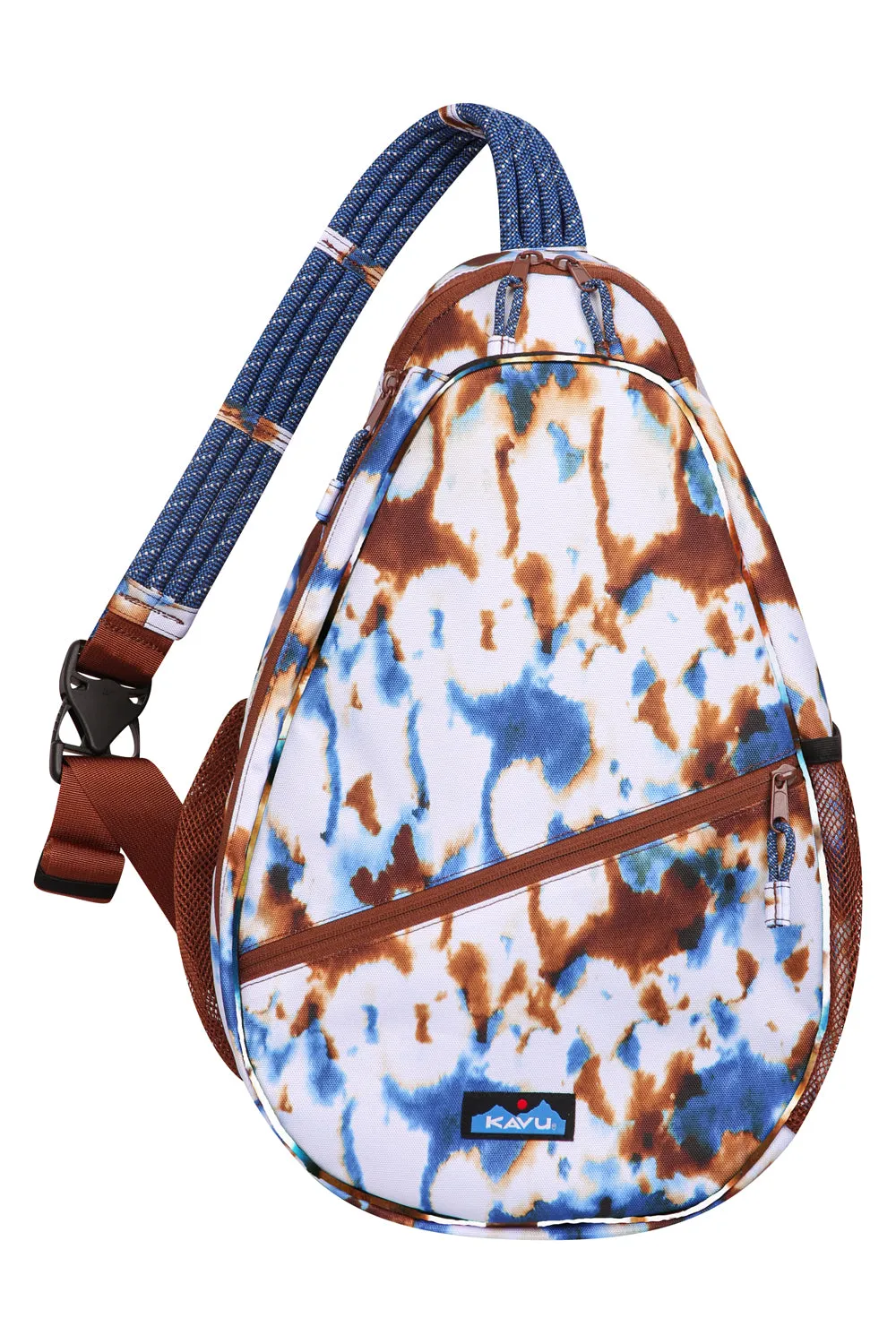 Topspin sold by Kavu product image thumbnail 3