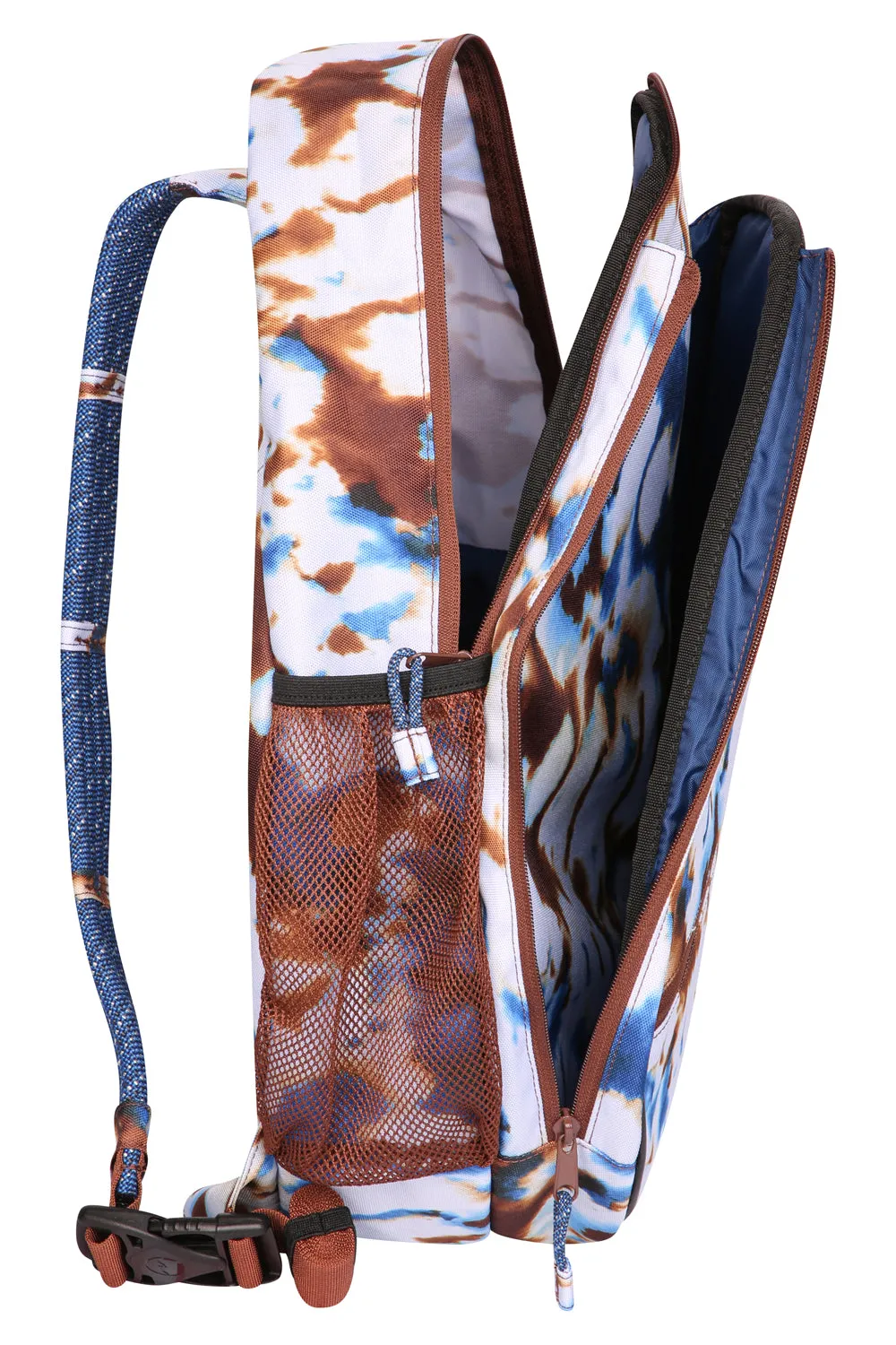 Topspin sold by Kavu product image thumbnail 5