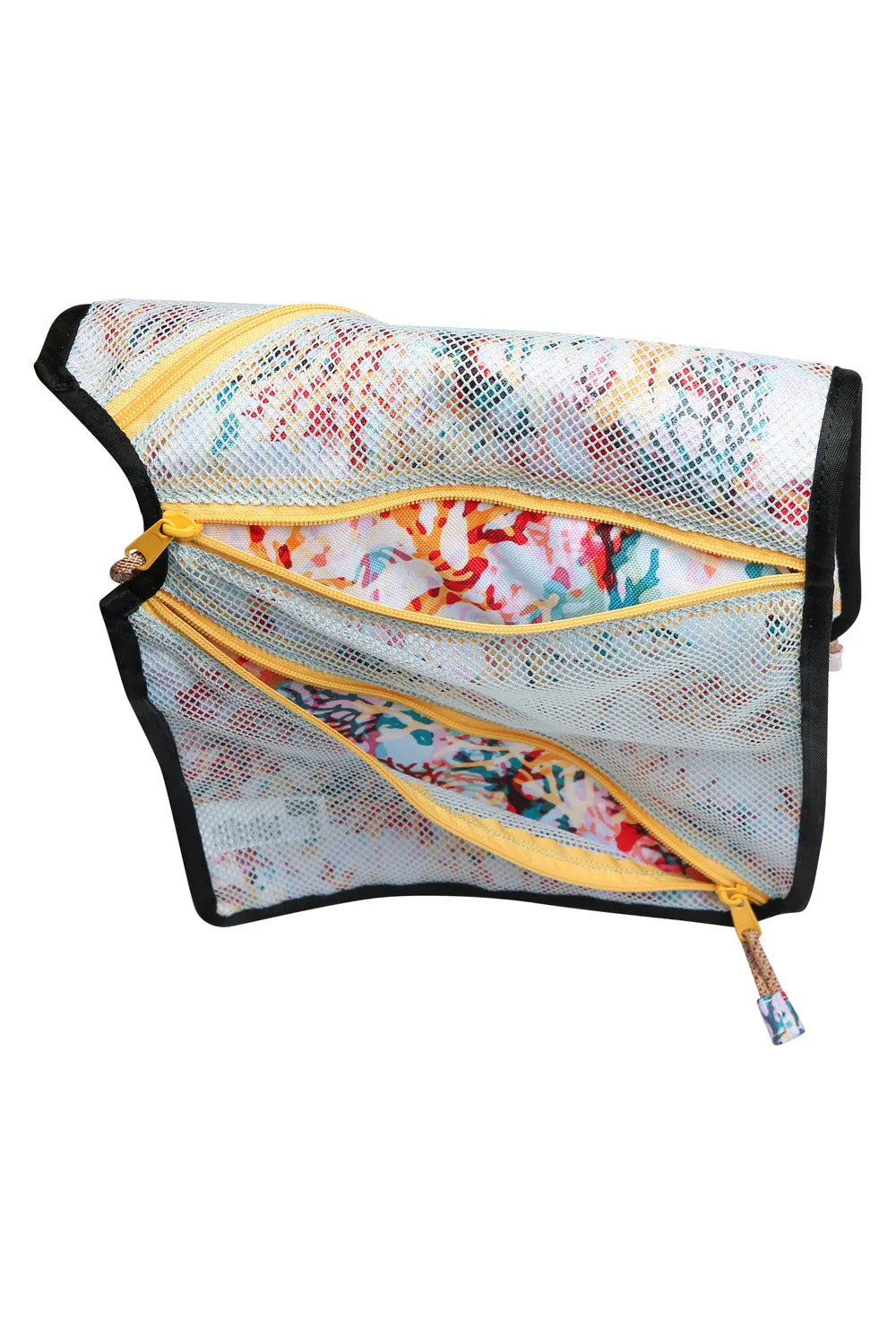 Origami sold by Kavu product image thumbnail 3