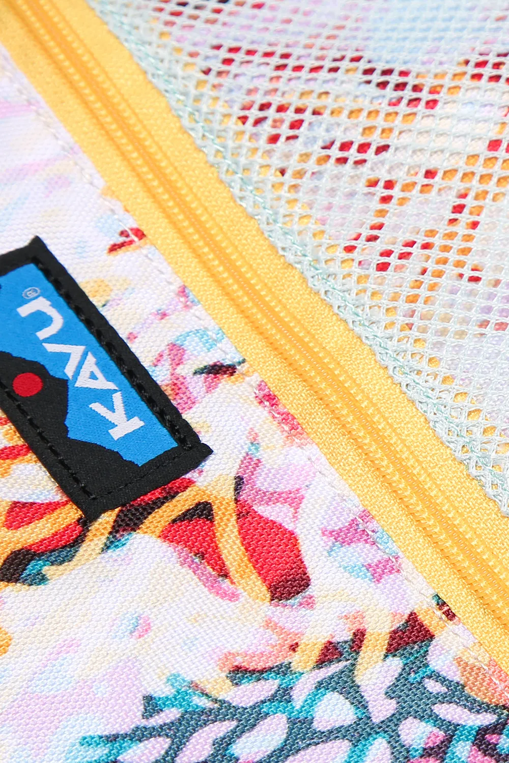 Origami sold by Kavu product image thumbnail 5