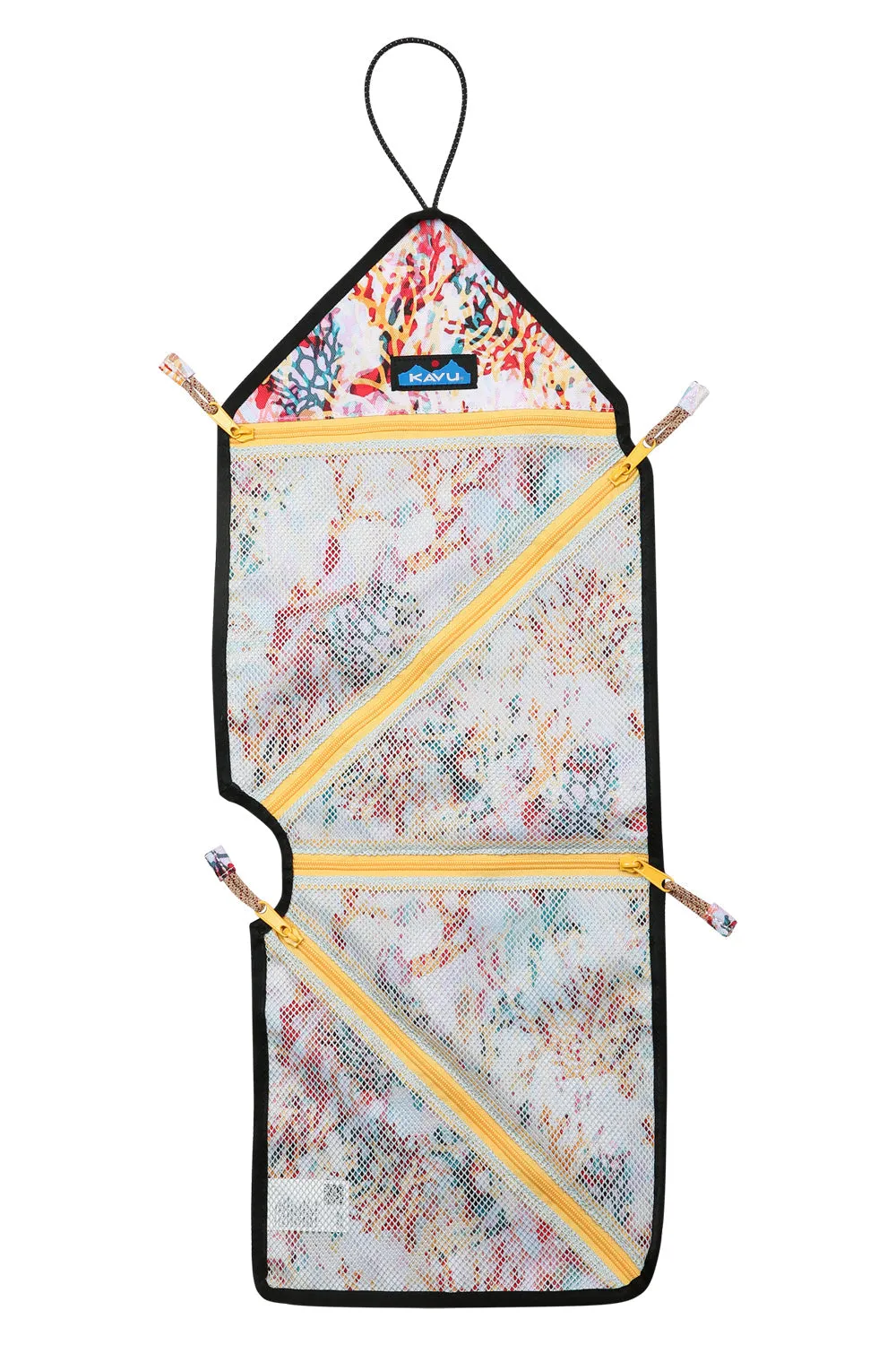 Origami sold by Kavu