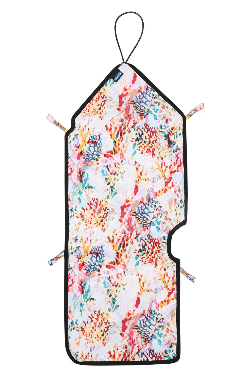 Origami sold by Kavu product image thumbnail 2