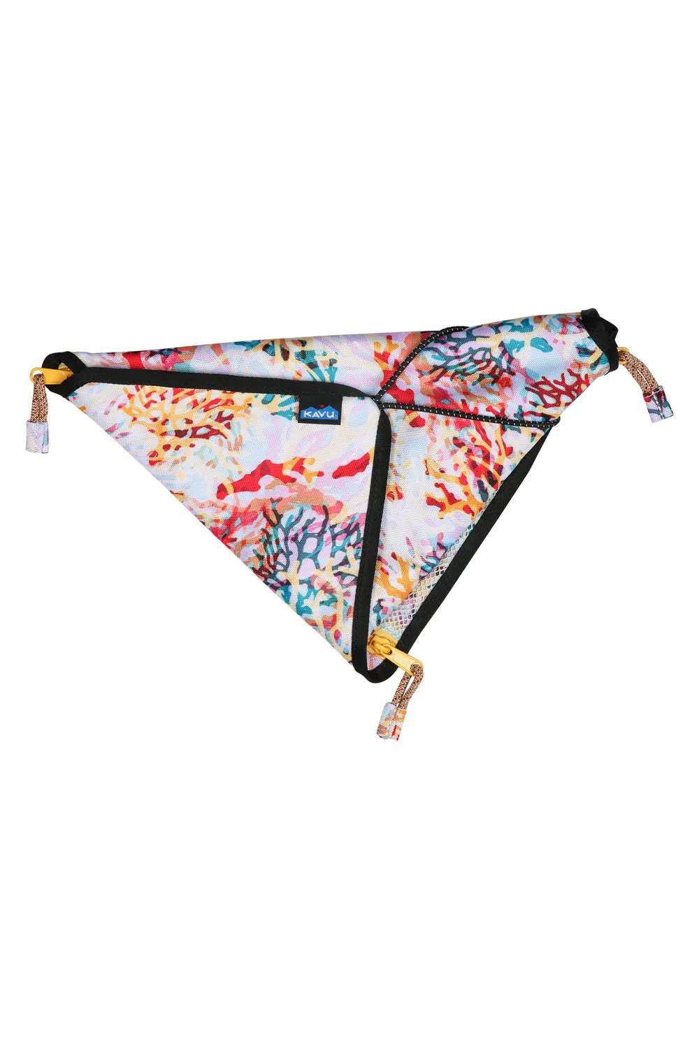 Origami sold by Kavu product image thumbnail 4