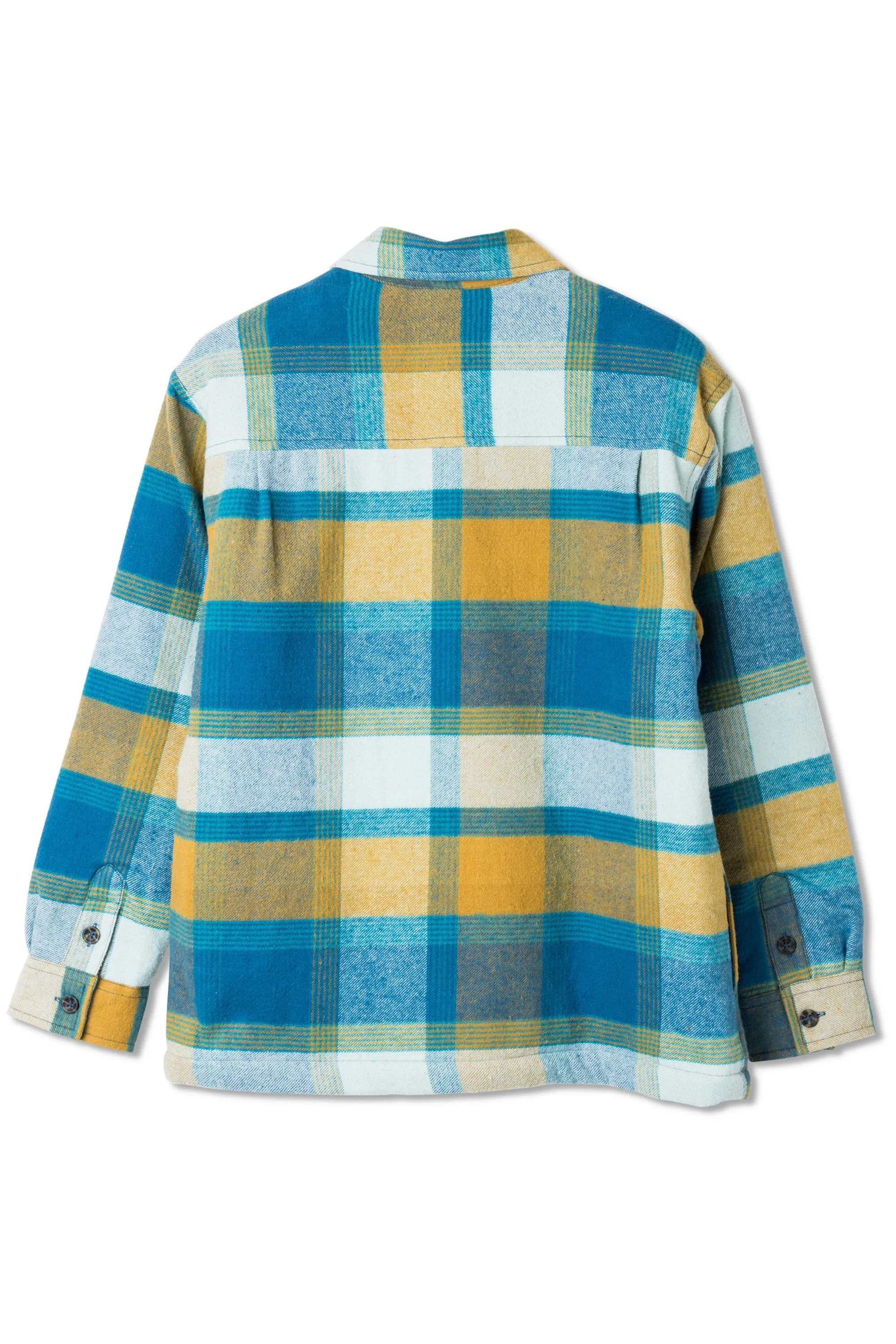 Pinedrona sold by Kavu product image thumbnail 5