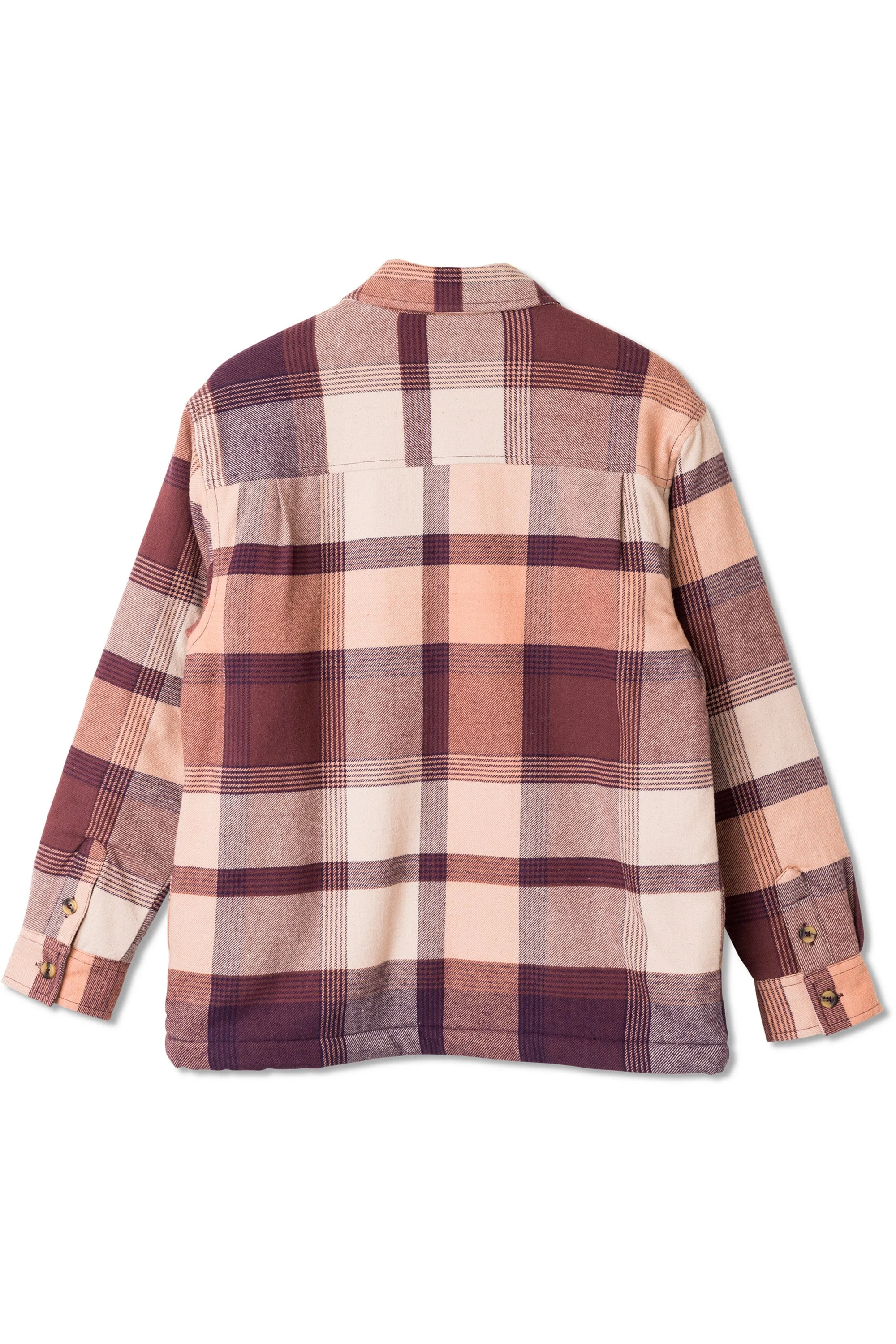 Pinedrona sold by Kavu product image thumbnail 2