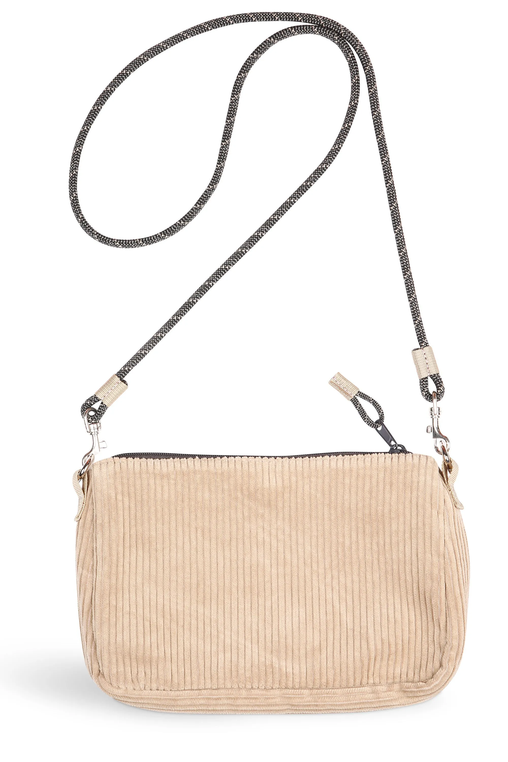 So Snuggy sold by Kavu product image thumbnail 2