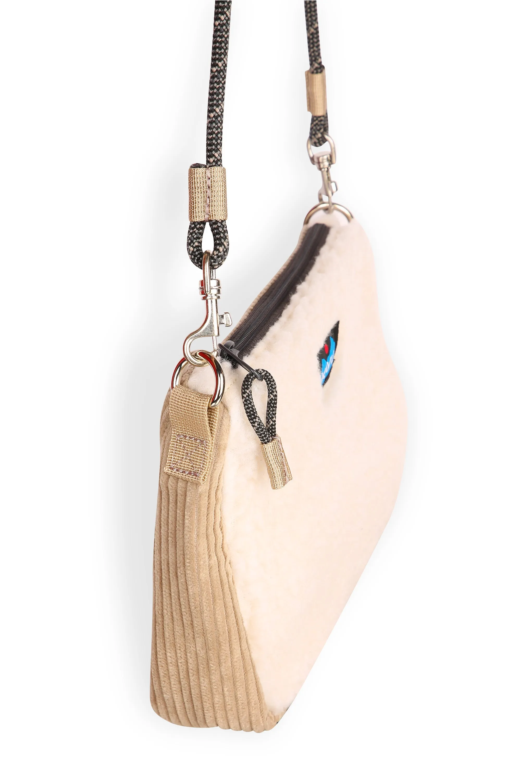 So Snuggy sold by Kavu product image thumbnail 4