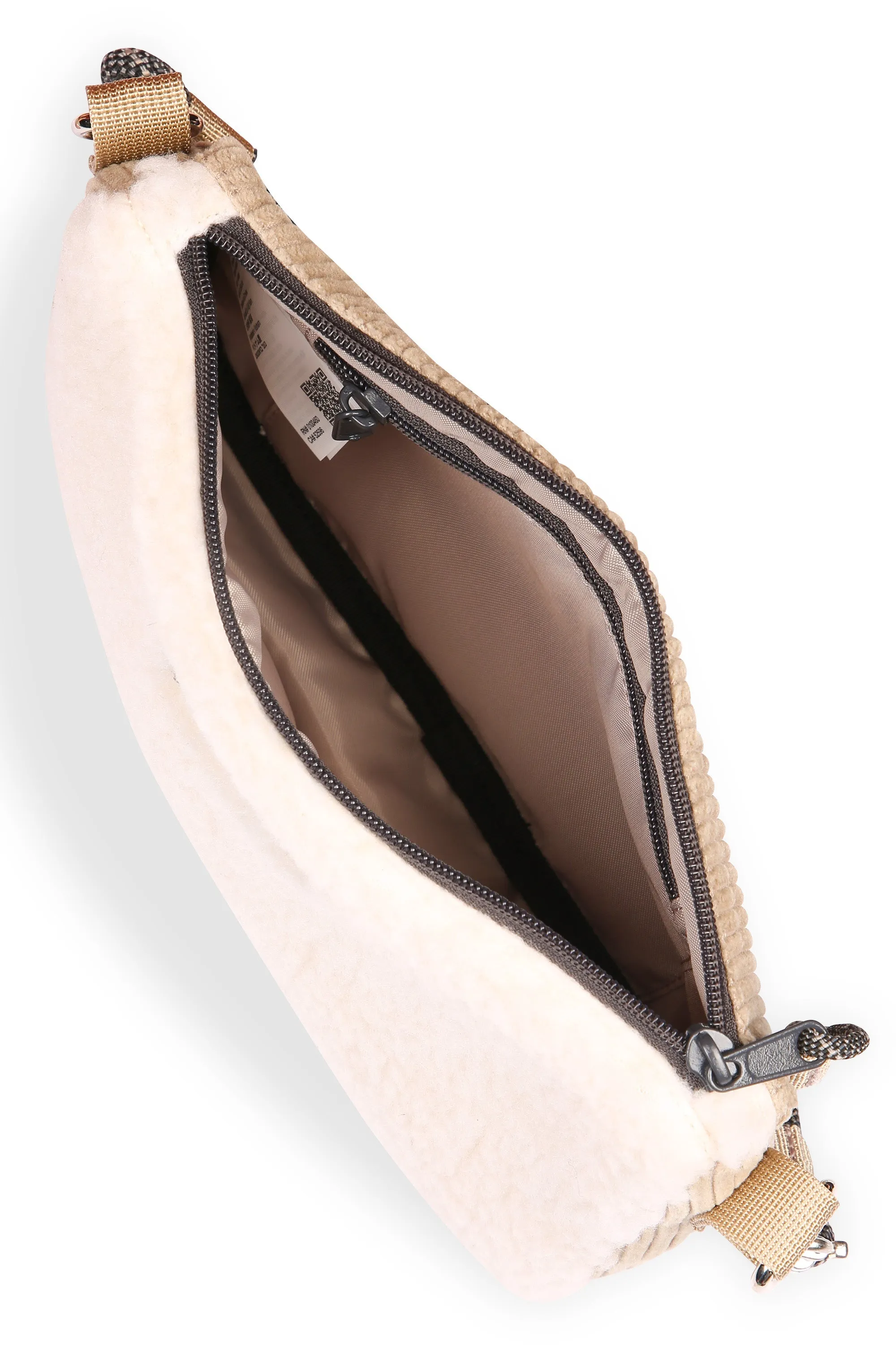 So Snuggy sold by Kavu product image thumbnail 3