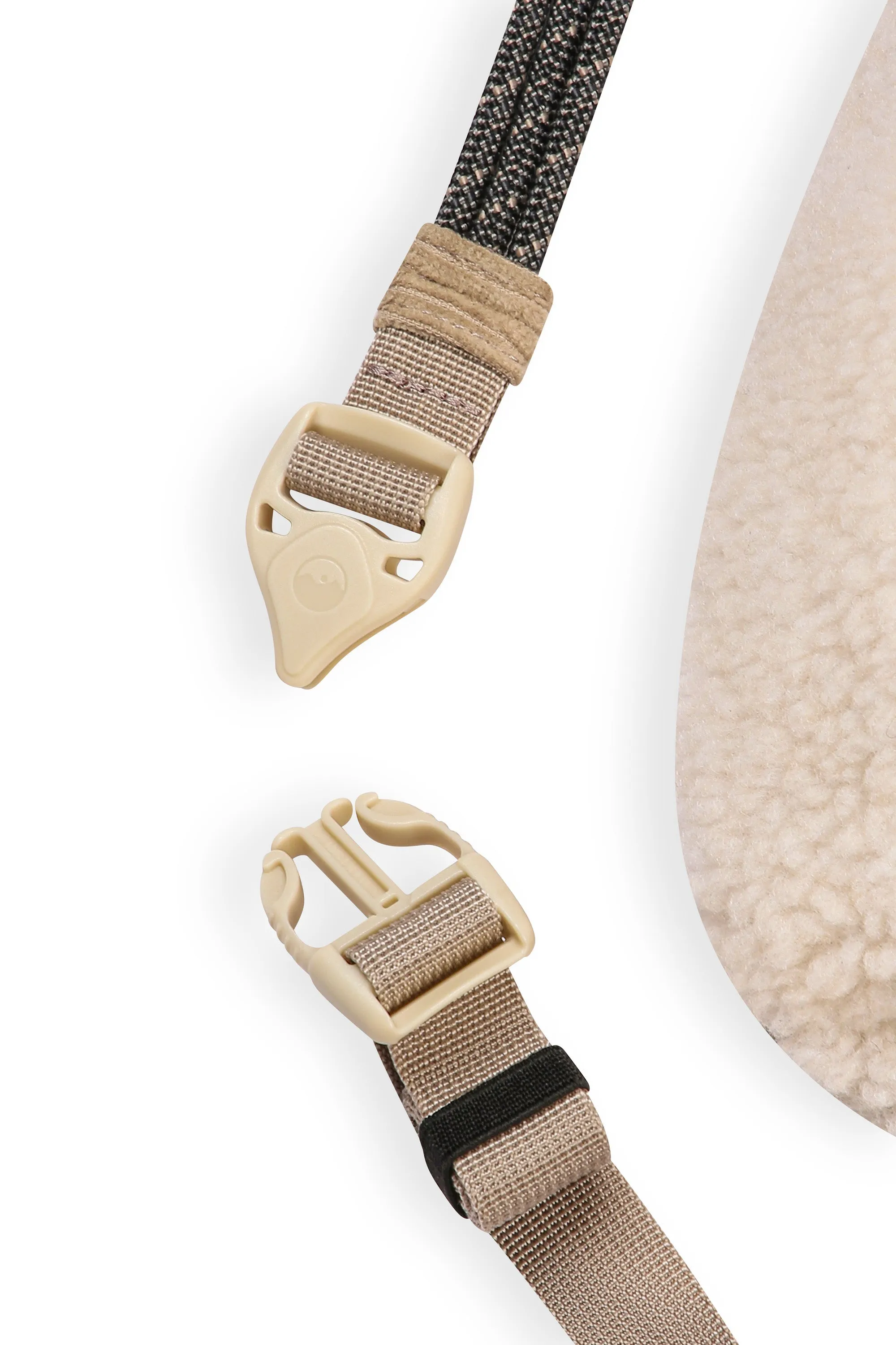 Mini Rope Snug sold by Kavu product image thumbnail 3