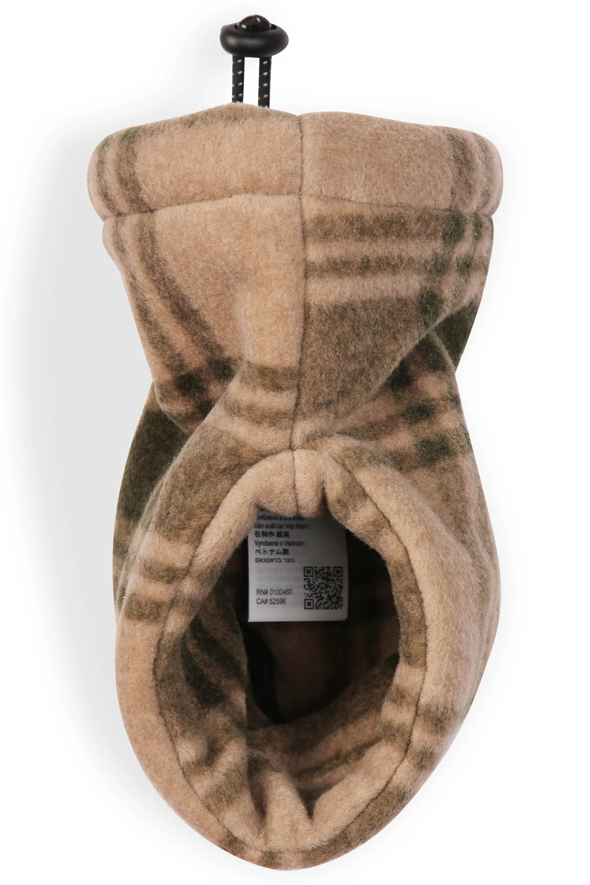 Drink Mitt sold by Kavu product image thumbnail 3