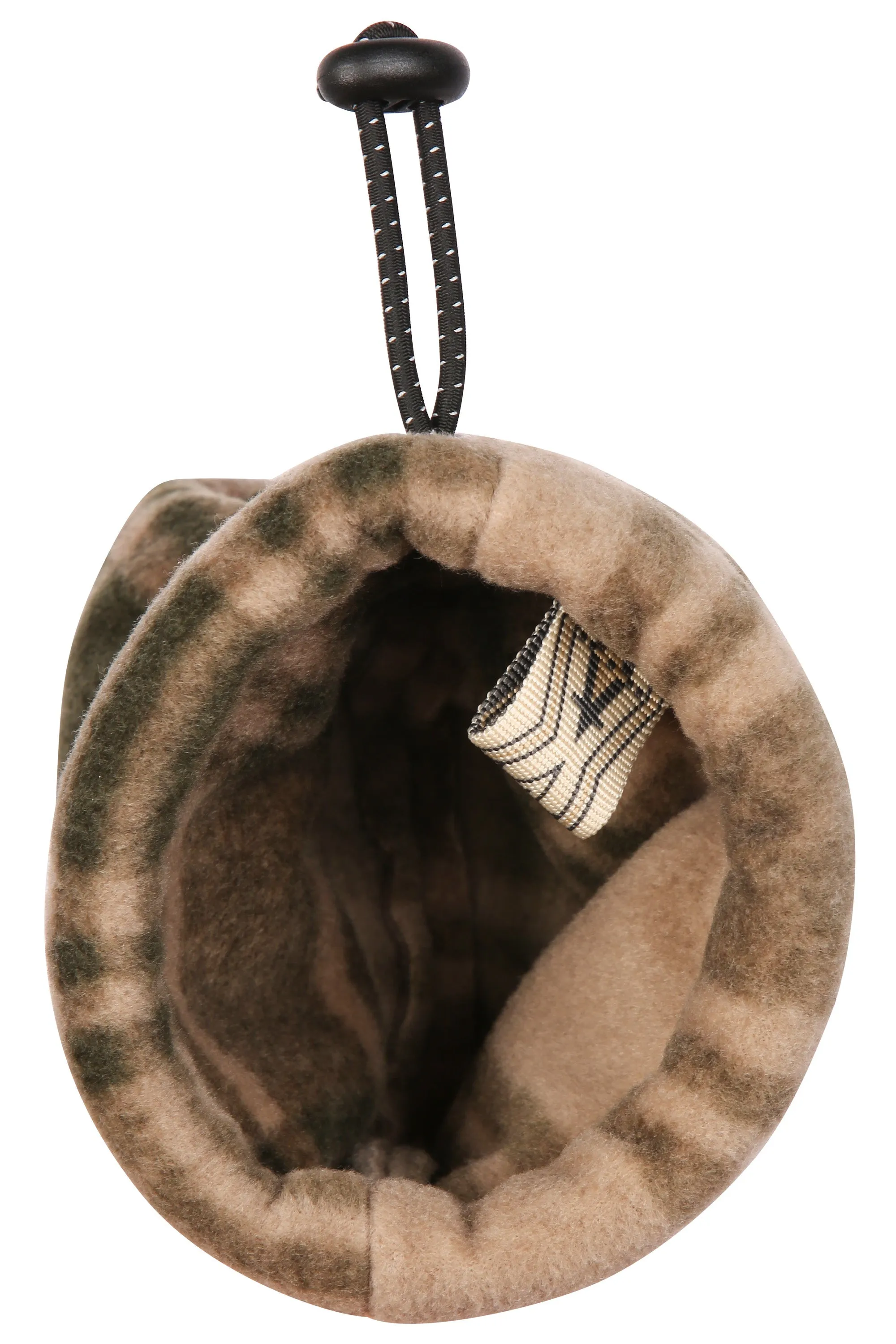 Drink Mitt sold by Kavu product image thumbnail 4