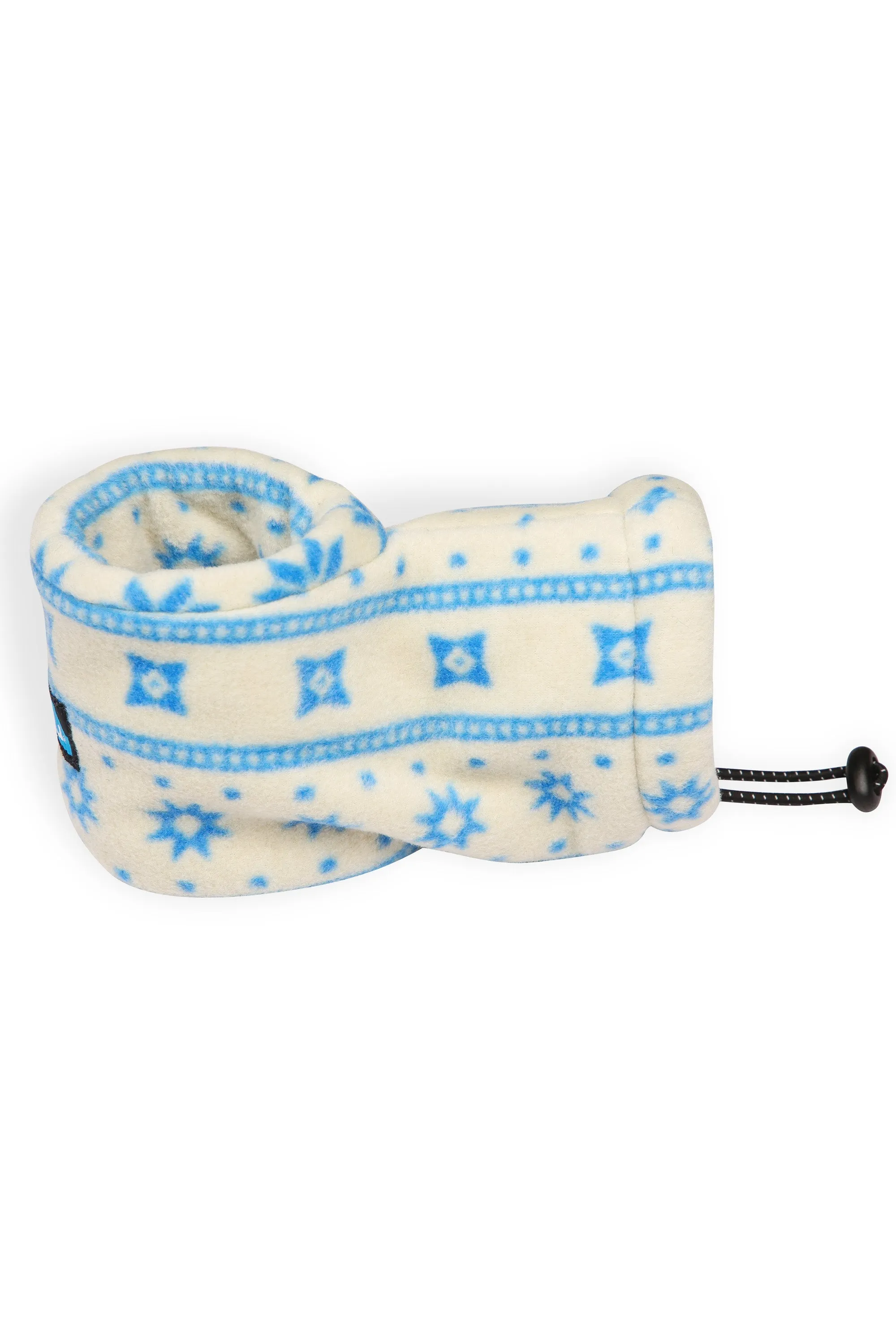 Drink Mitt sold by Kavu product image thumbnail 5