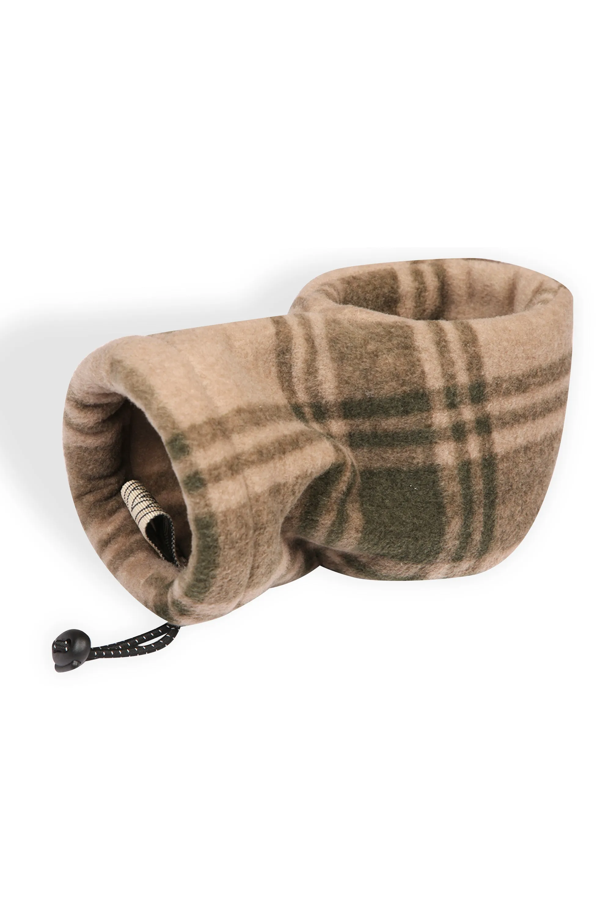 Drink Mitt sold by Kavu product image thumbnail 2