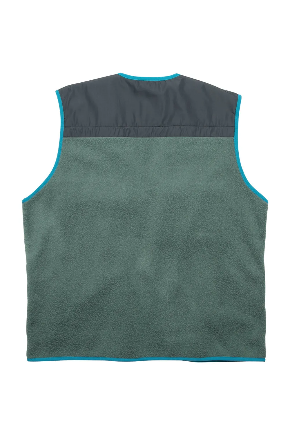 Fleece All Nighter sold by Kavu product image thumbnail 3