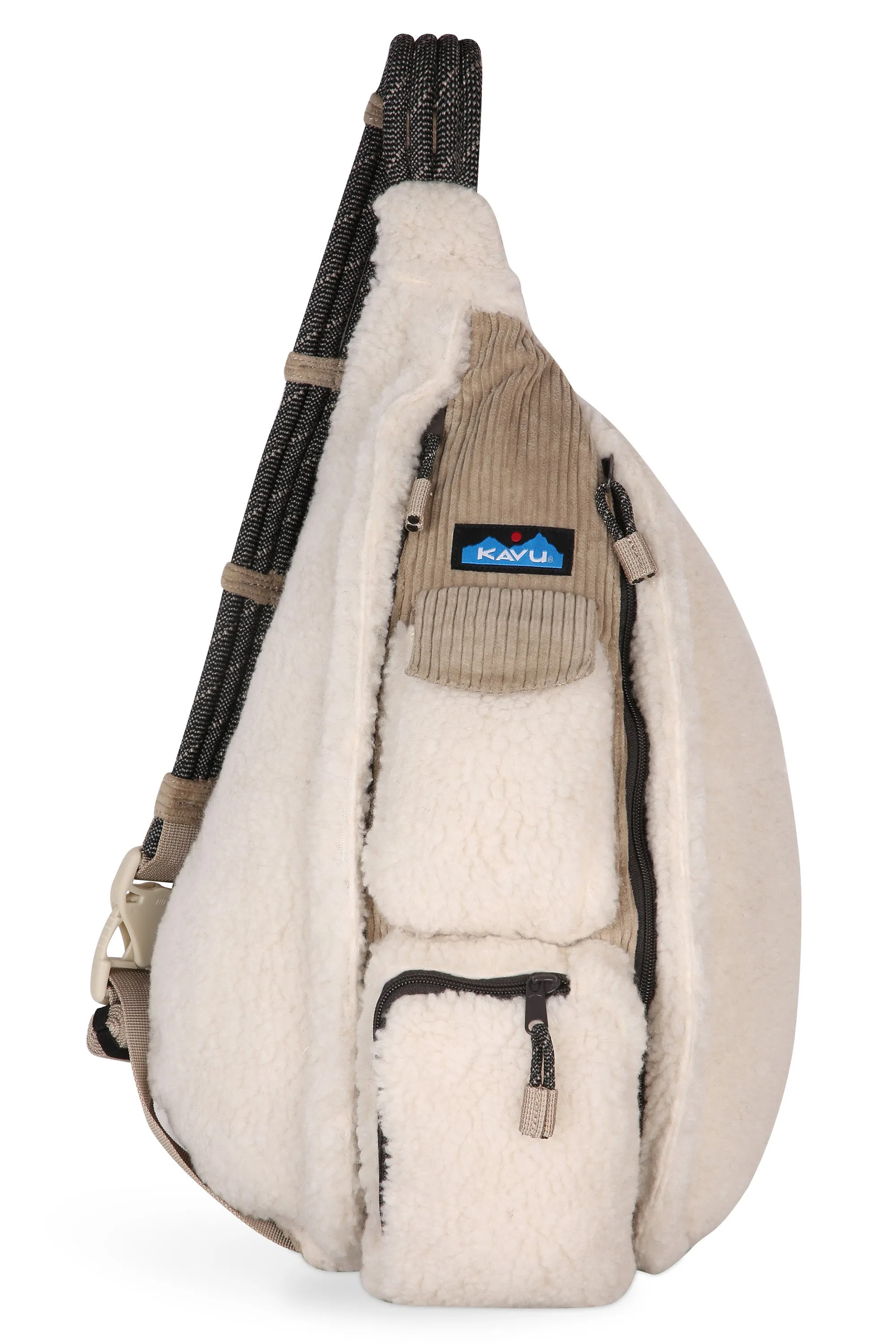 Rope Snug sold by Kavu product image thumbnail 5