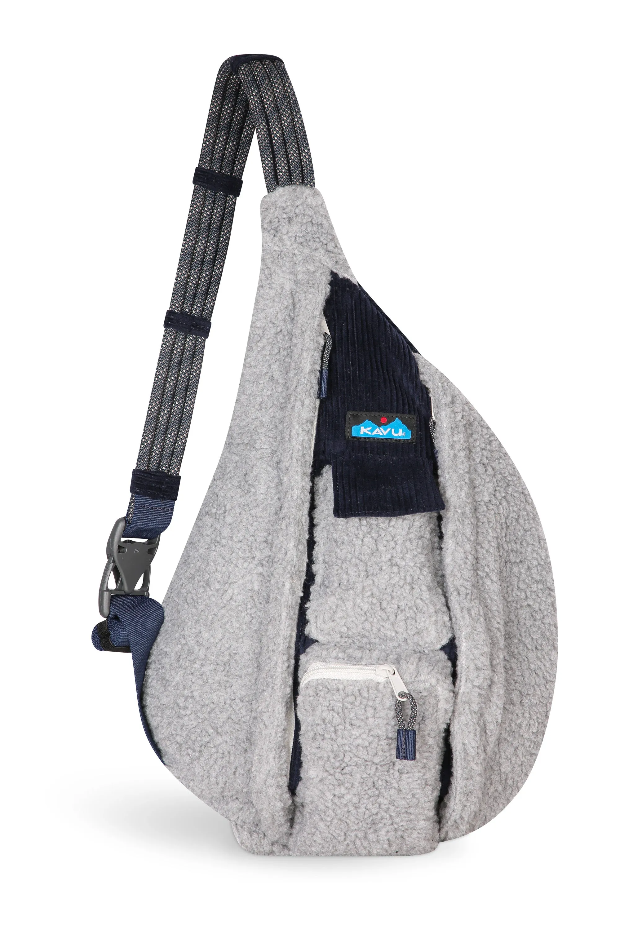 Rope Snug sold by Kavu product image thumbnail 2