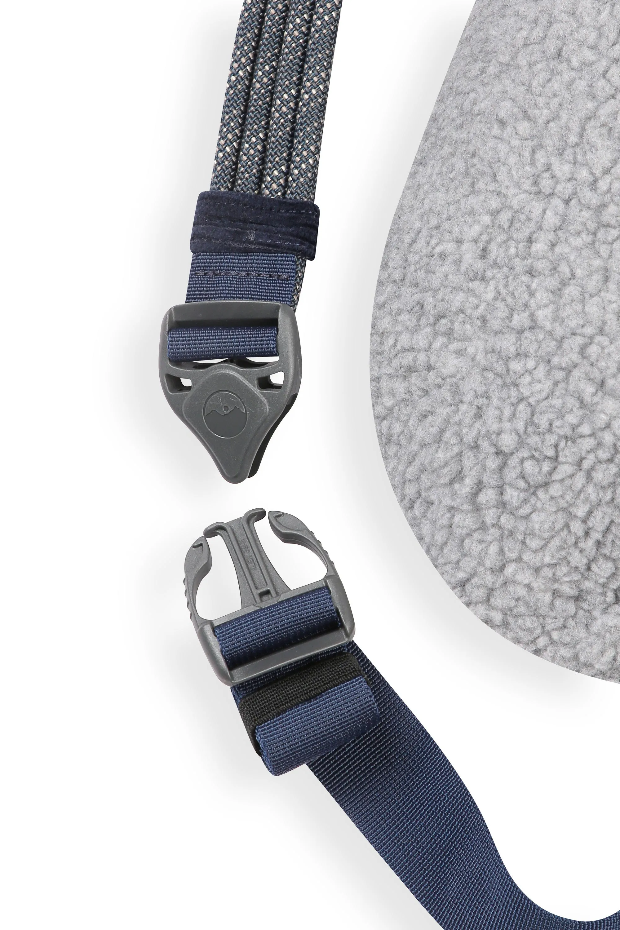 Rope Snug sold by Kavu product image thumbnail 4