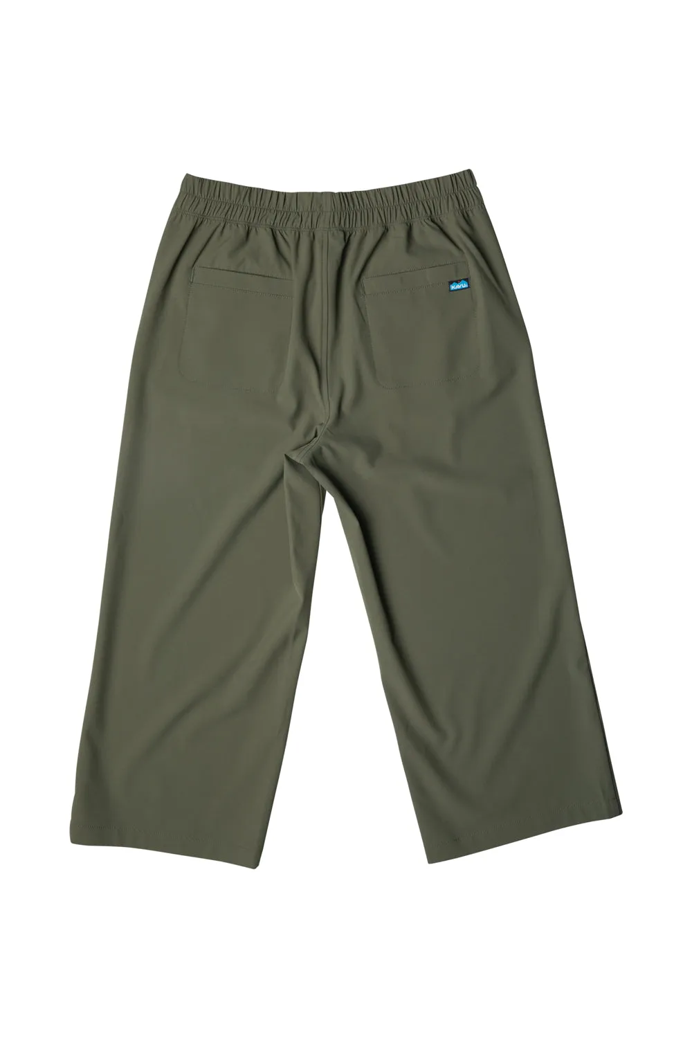 La Ticla sold by Kavu product image thumbnail 5