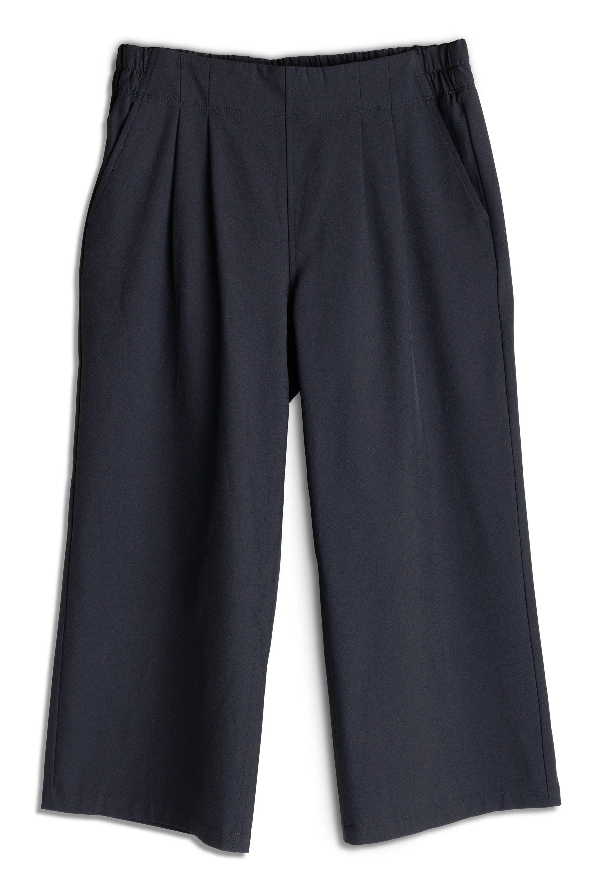 La Ticla sold by Kavu