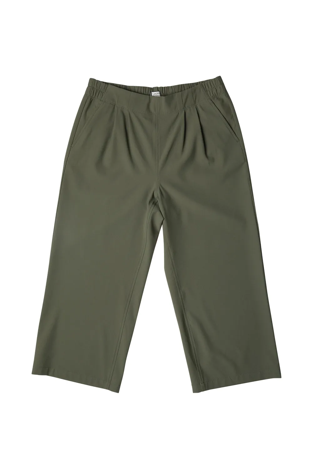 La Ticla sold by Kavu product image thumbnail 4