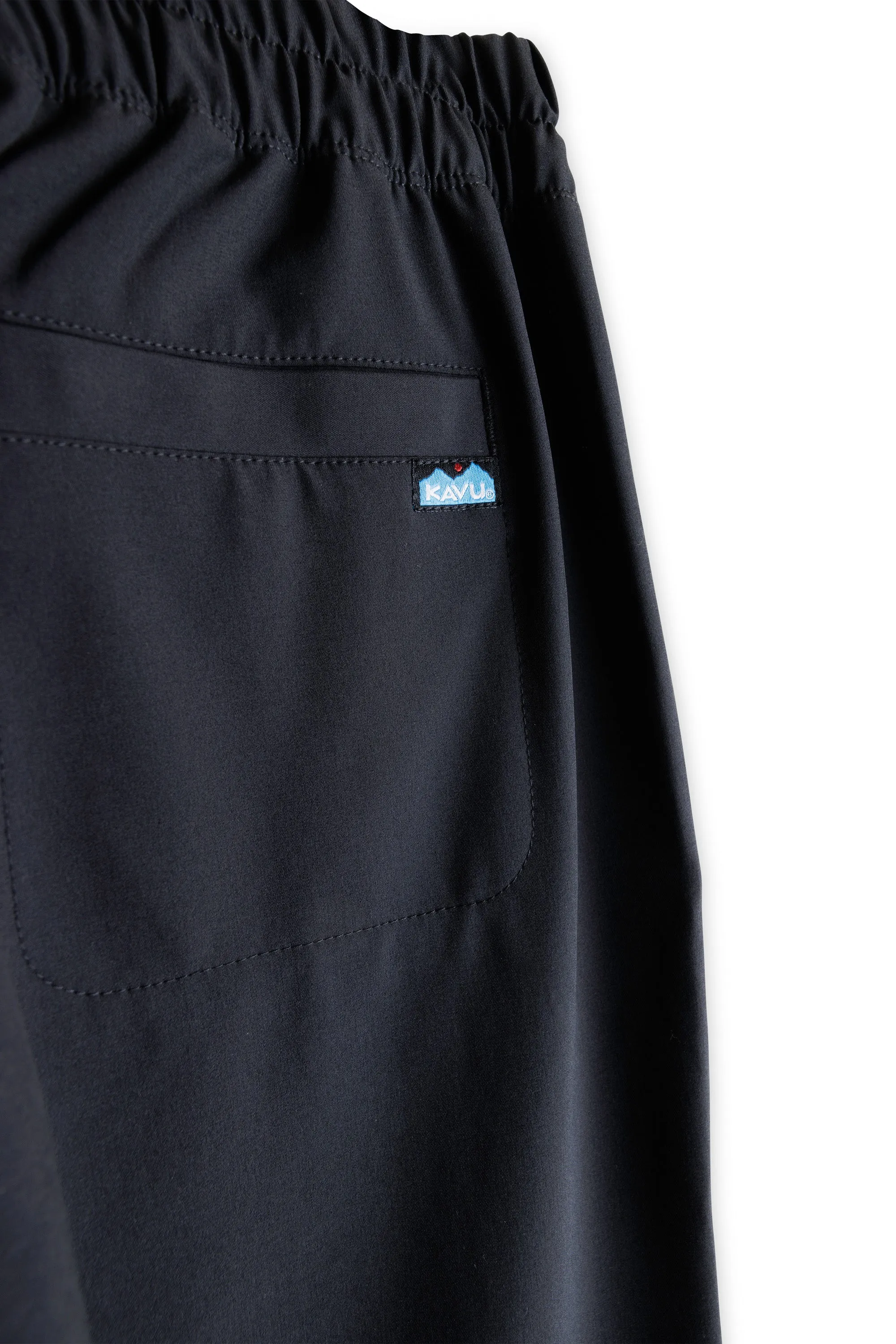 La Ticla sold by Kavu product image thumbnail 3