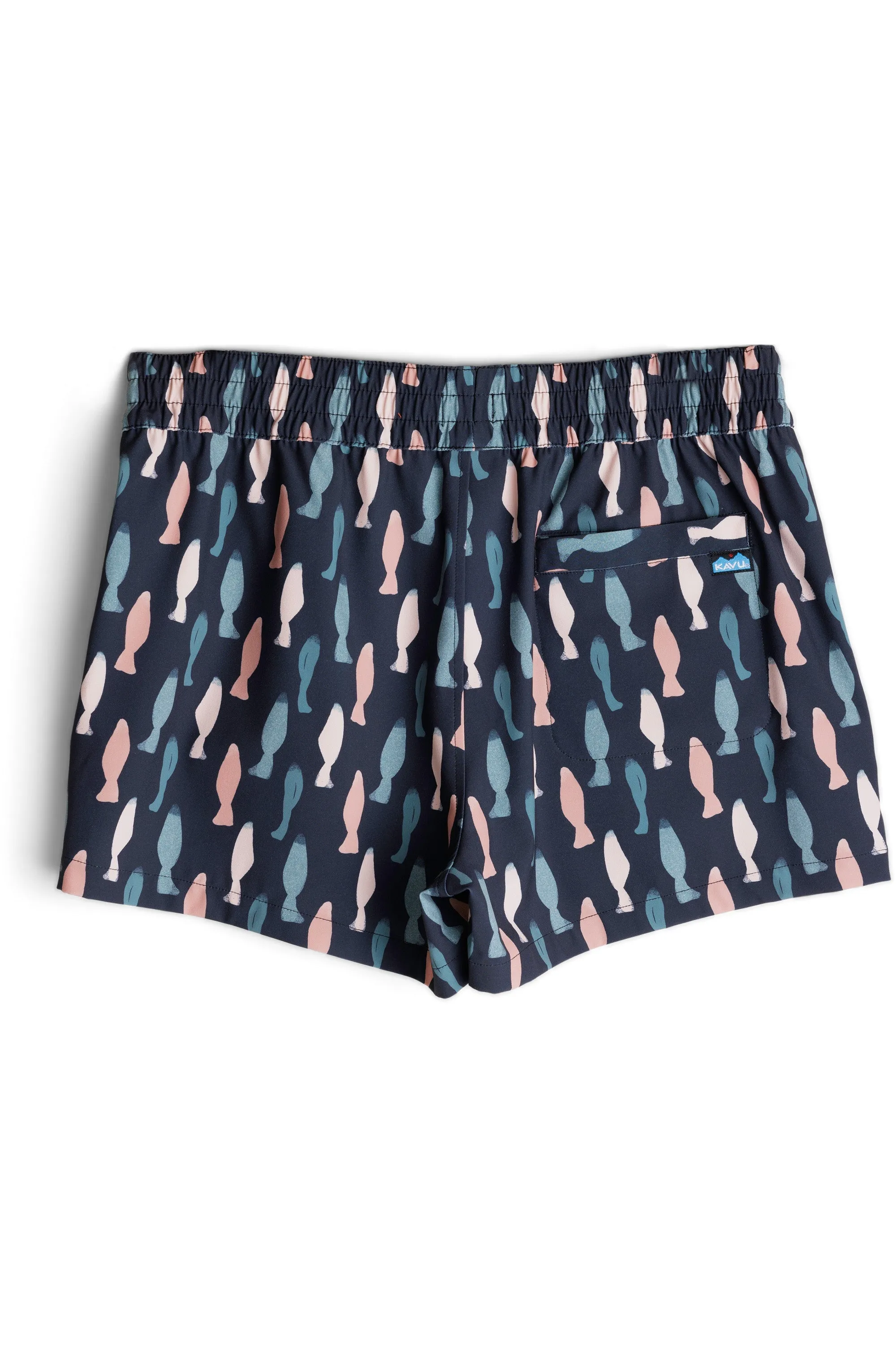 Kick Out sold by Kavu product image thumbnail 2