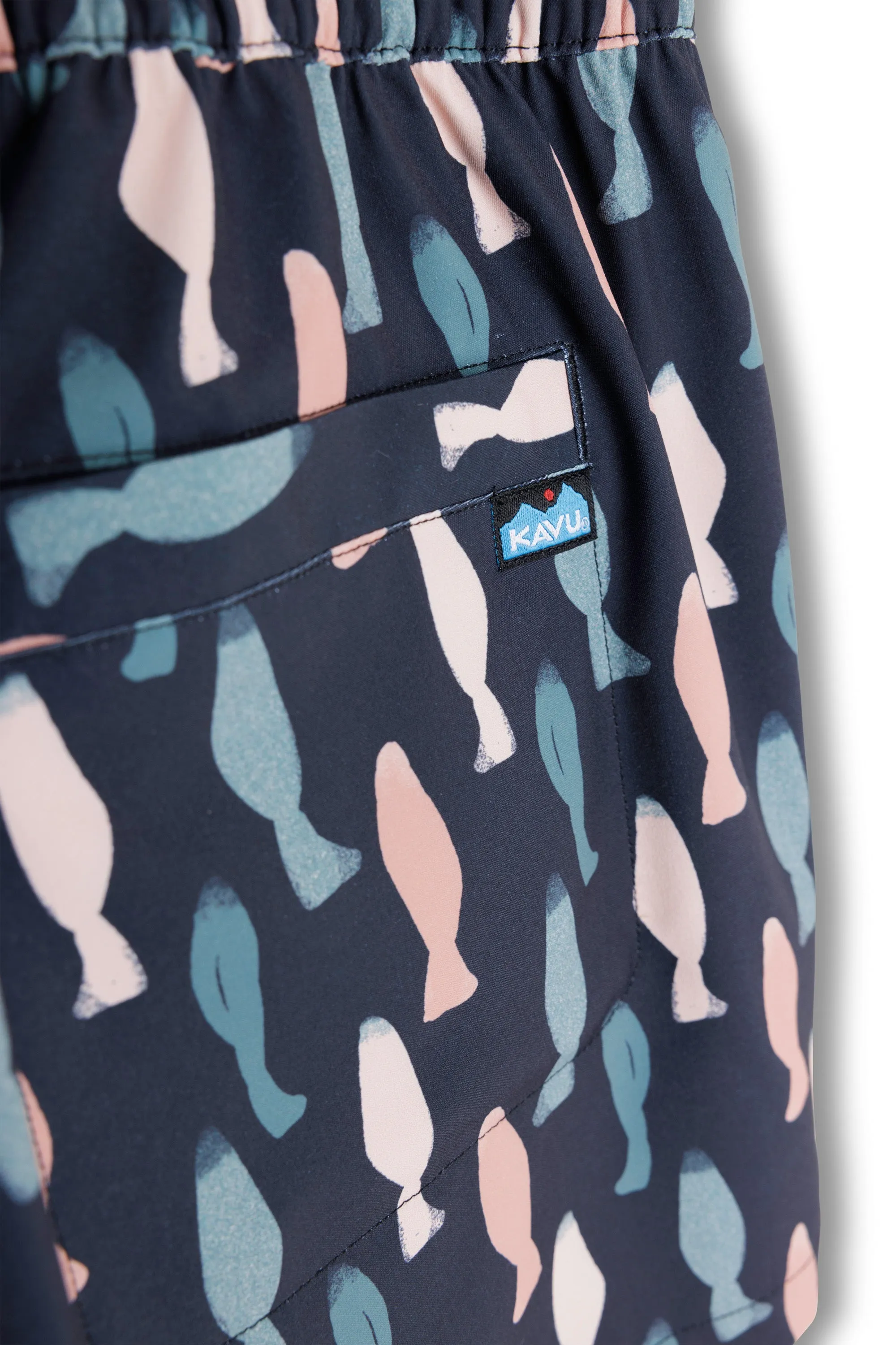 Kick Out sold by Kavu product image thumbnail 3