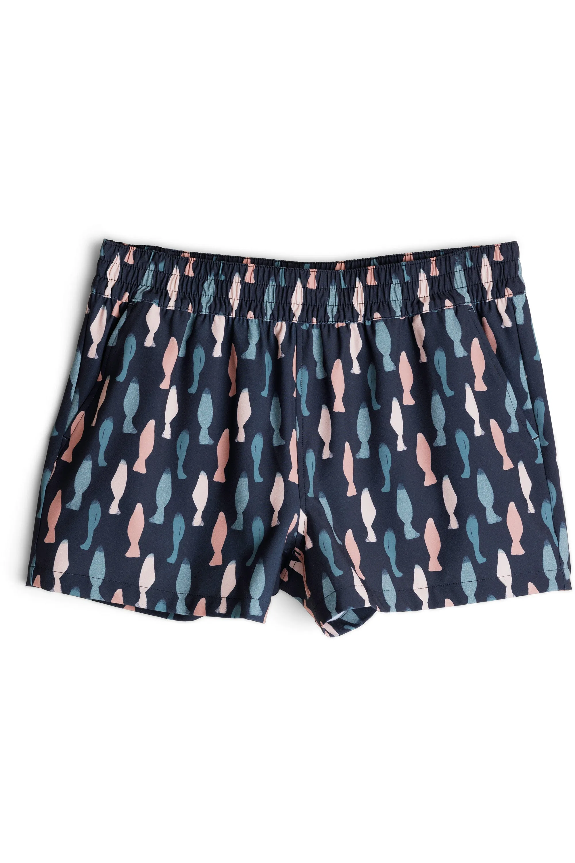 Kick Out sold by Kavu