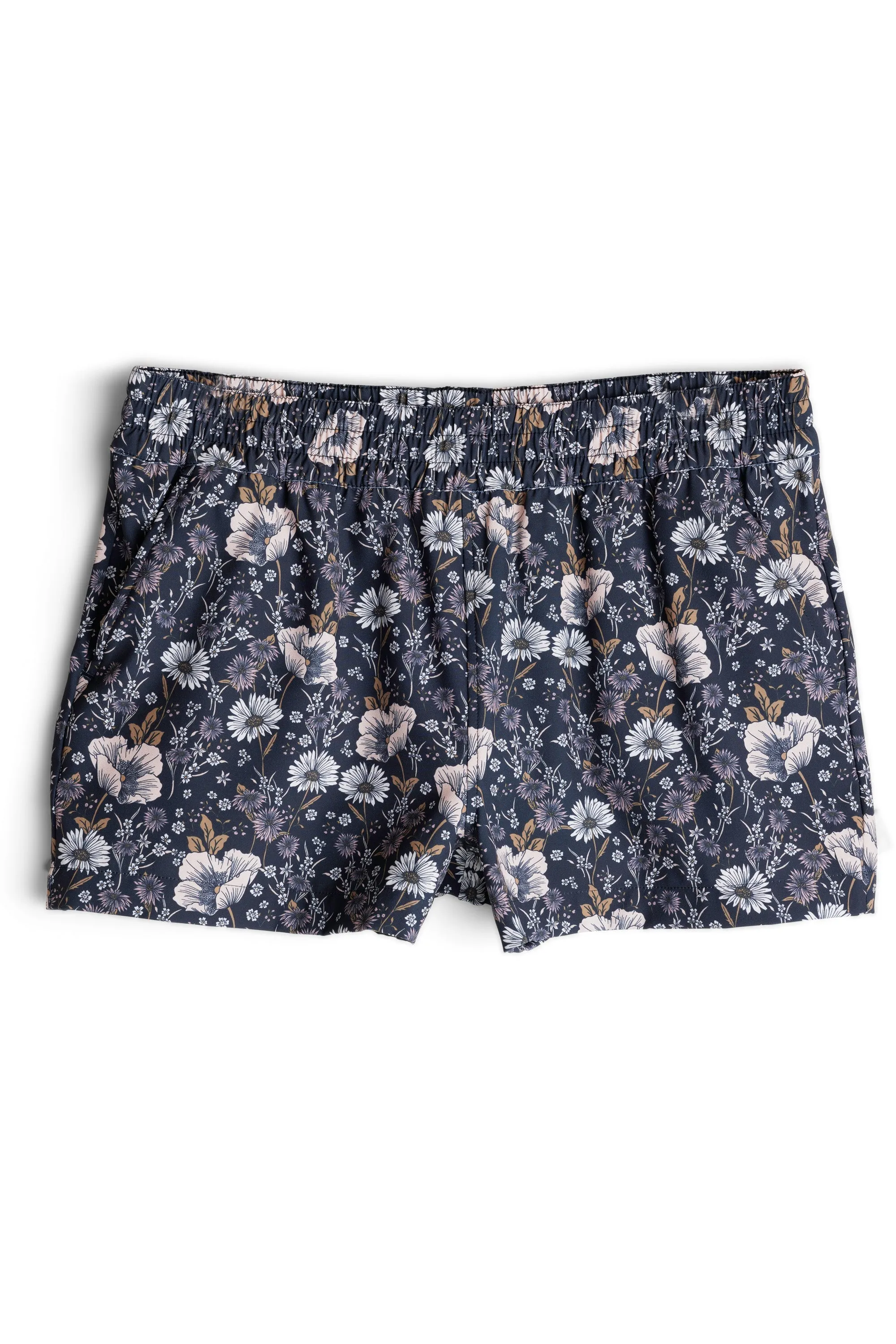 Kick Out sold by Kavu product image thumbnail 4