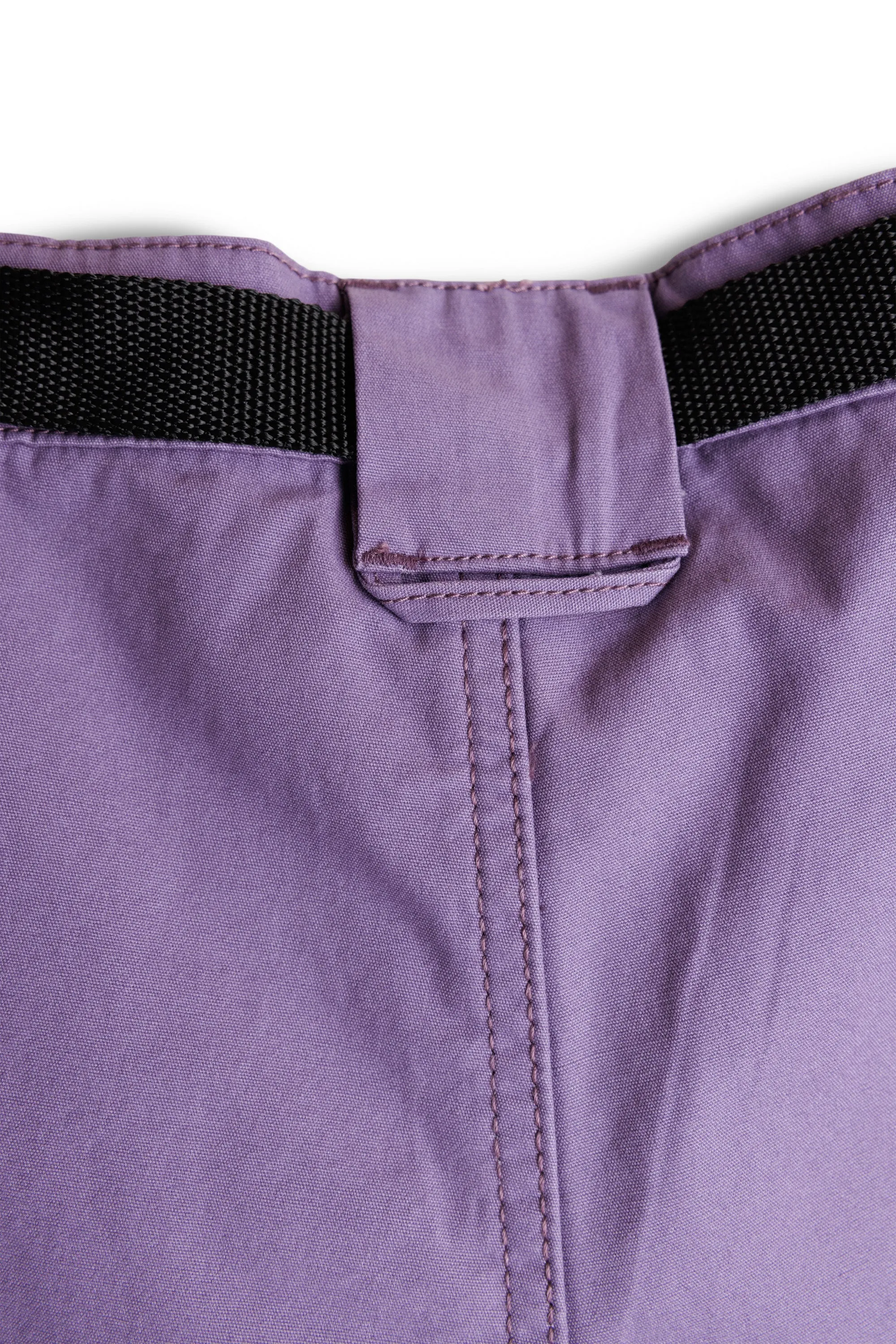 Chilli Chic sold by Kavu product image thumbnail 3