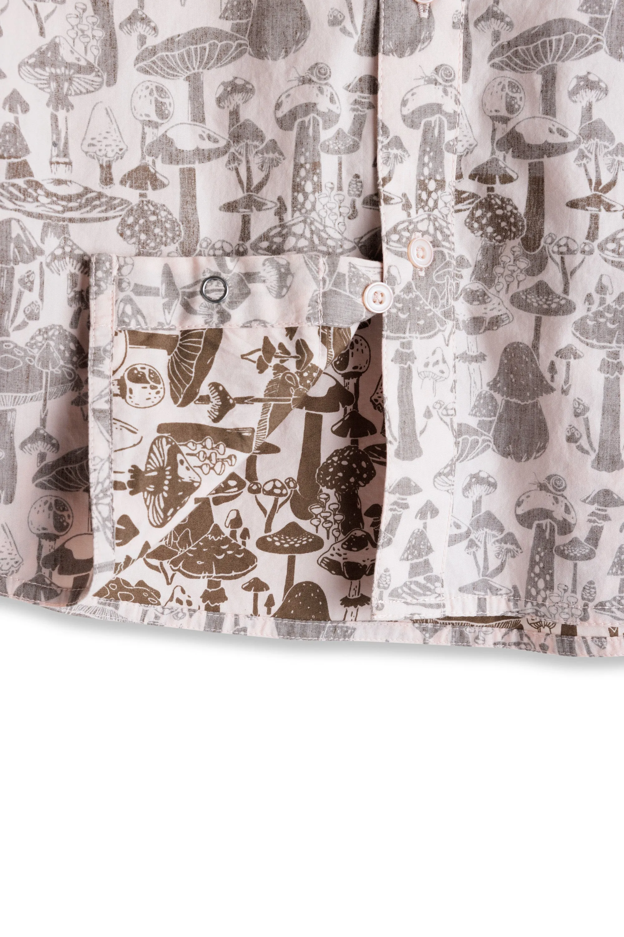 Topspot sold by Kavu product image thumbnail 2