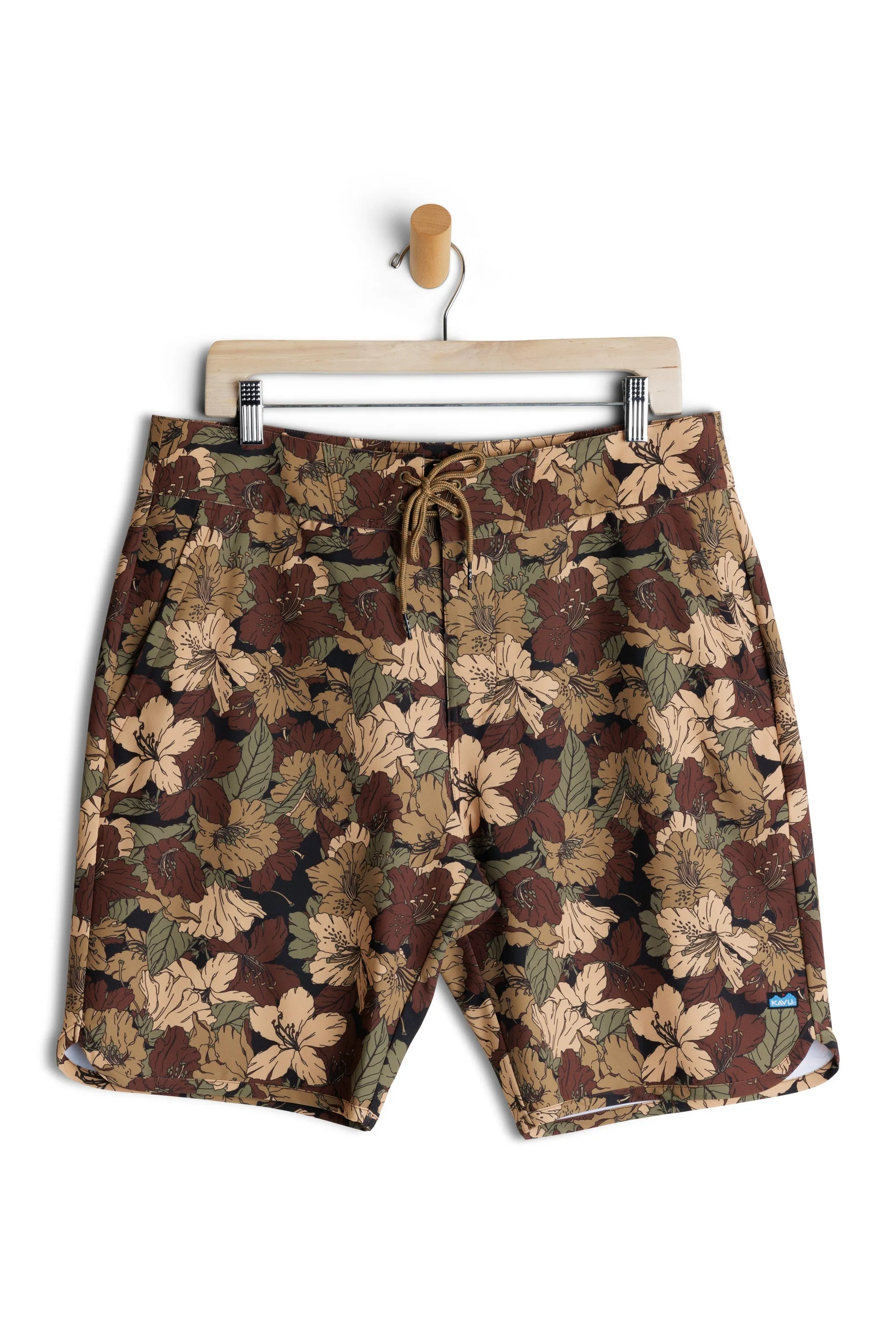 Land Or Sea sold by Kavu product image thumbnail 5