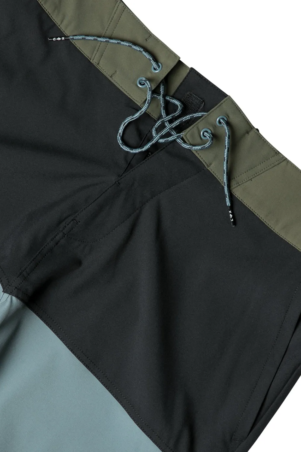 Land Or Sea sold by Kavu product image thumbnail 3