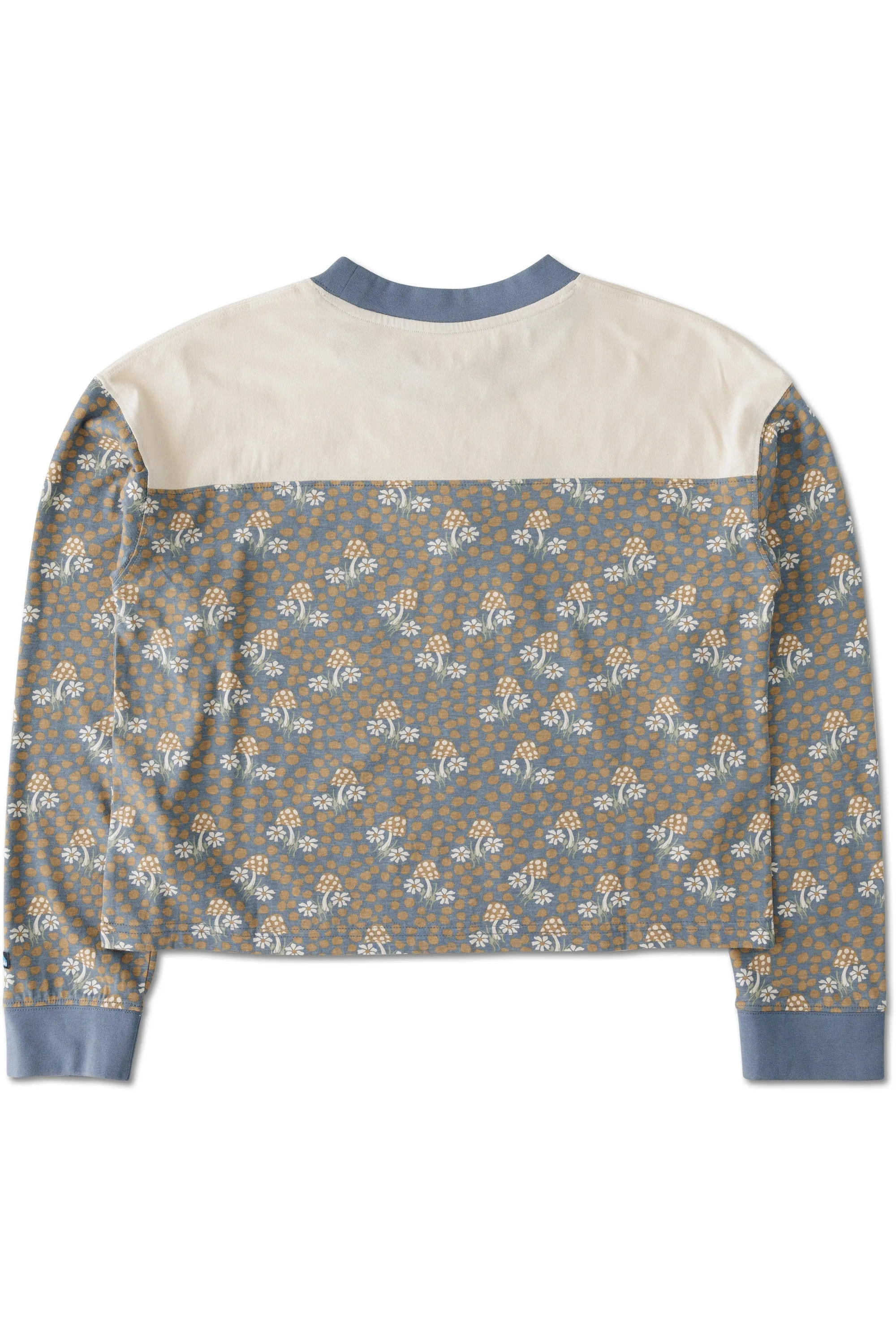 Francis sold by Kavu product image thumbnail 2