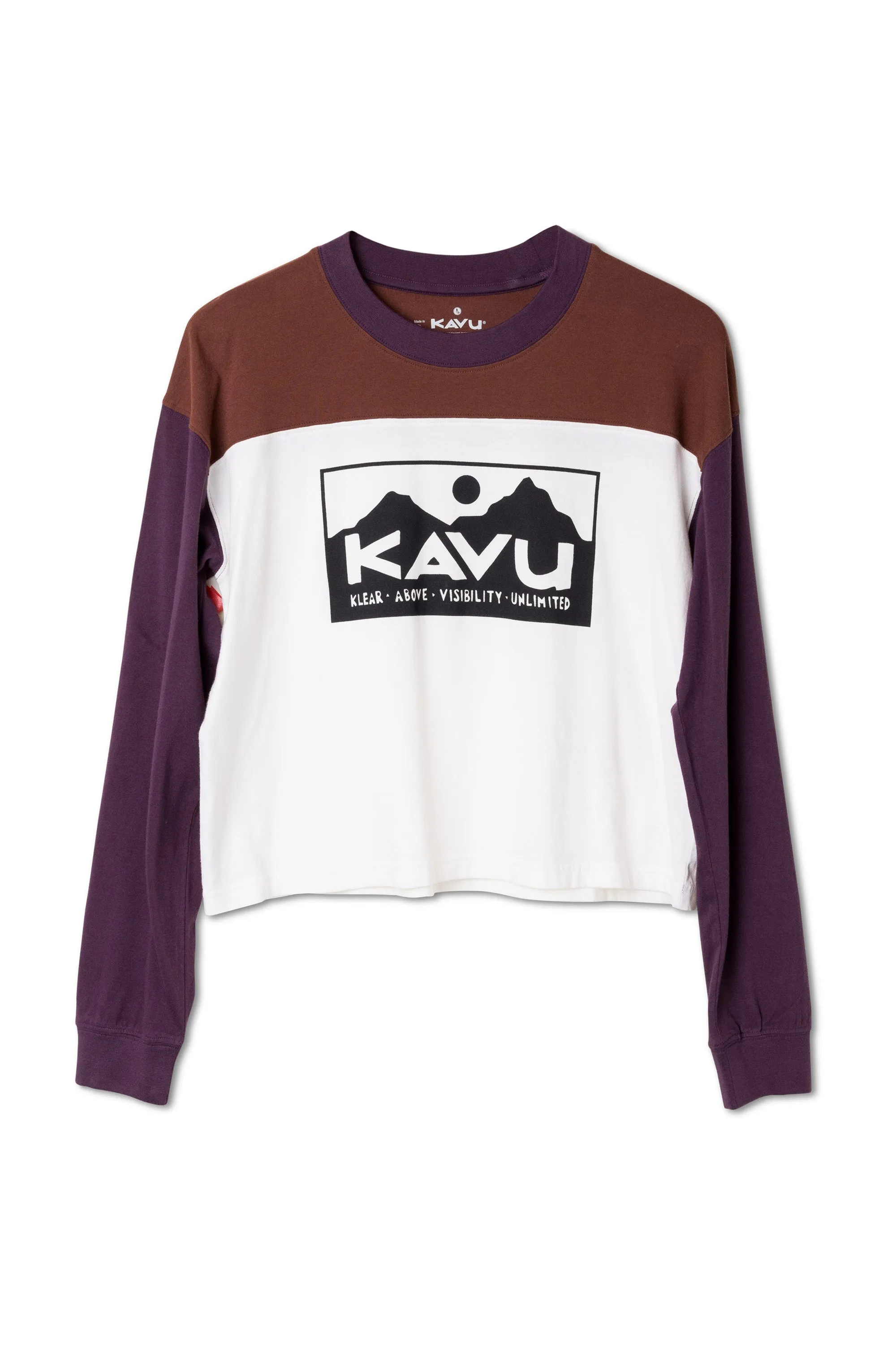 Francis sold by Kavu product image thumbnail 5