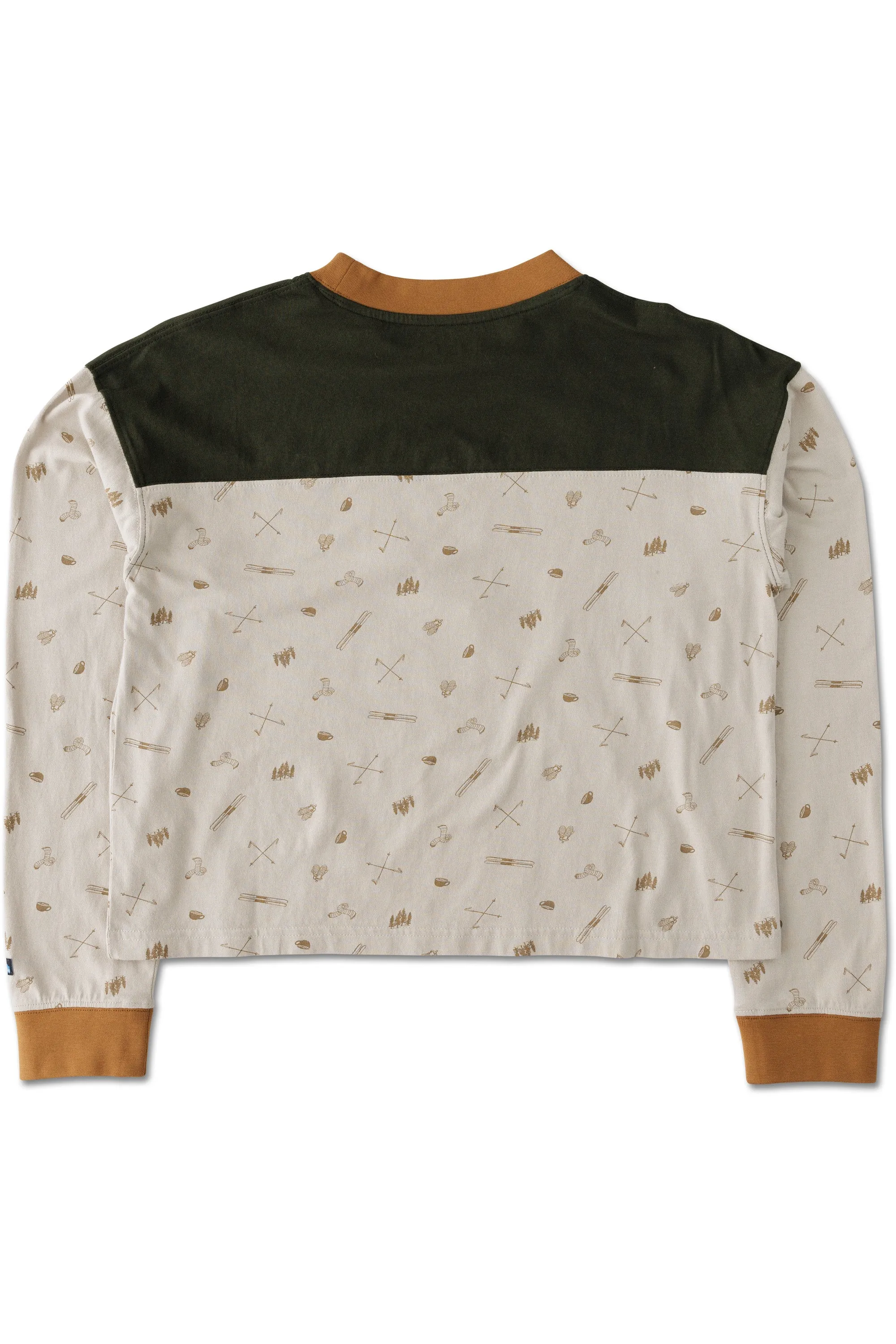 Francis sold by Kavu product image thumbnail 4