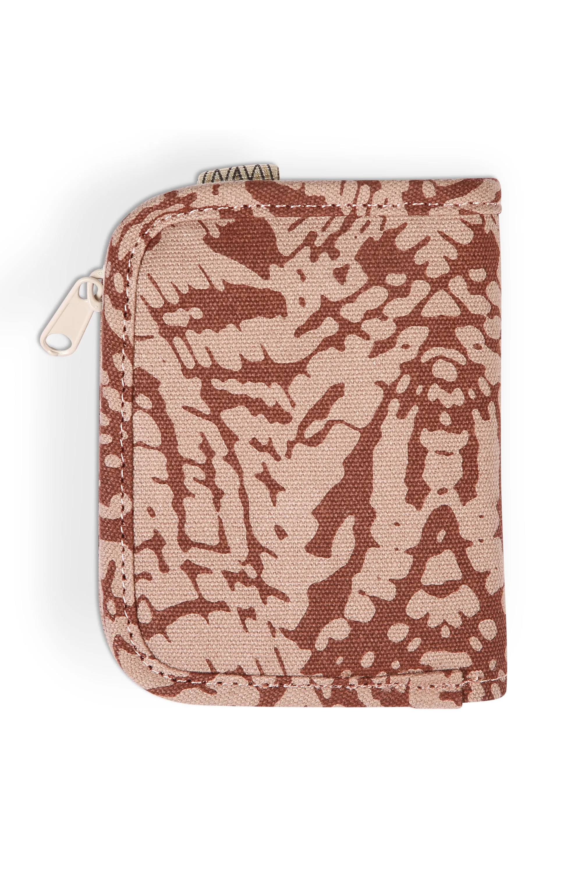Zippy Wallet sold by Kavu product image thumbnail 3