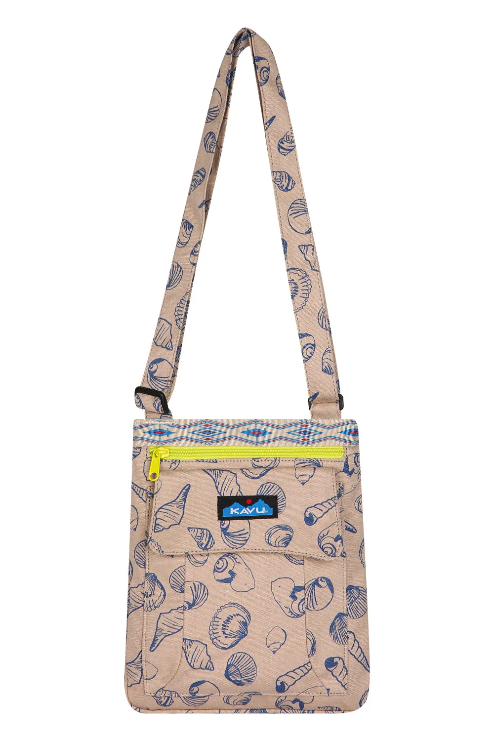 Keeper sold by Kavu product image thumbnail 2
