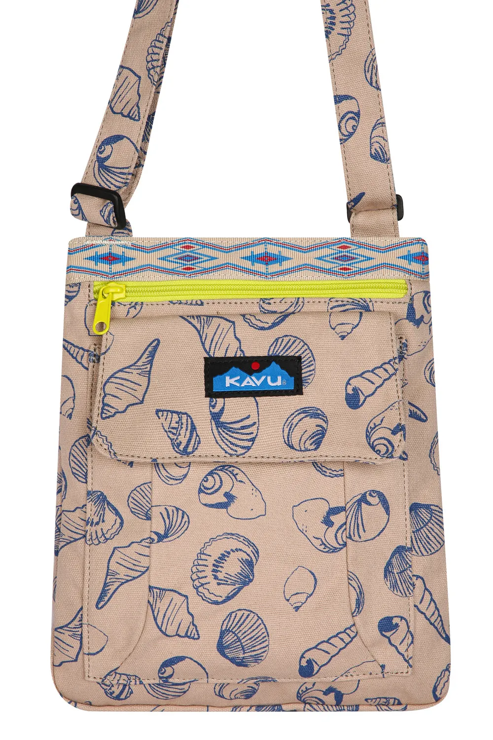 Keeper sold by Kavu product image thumbnail 4