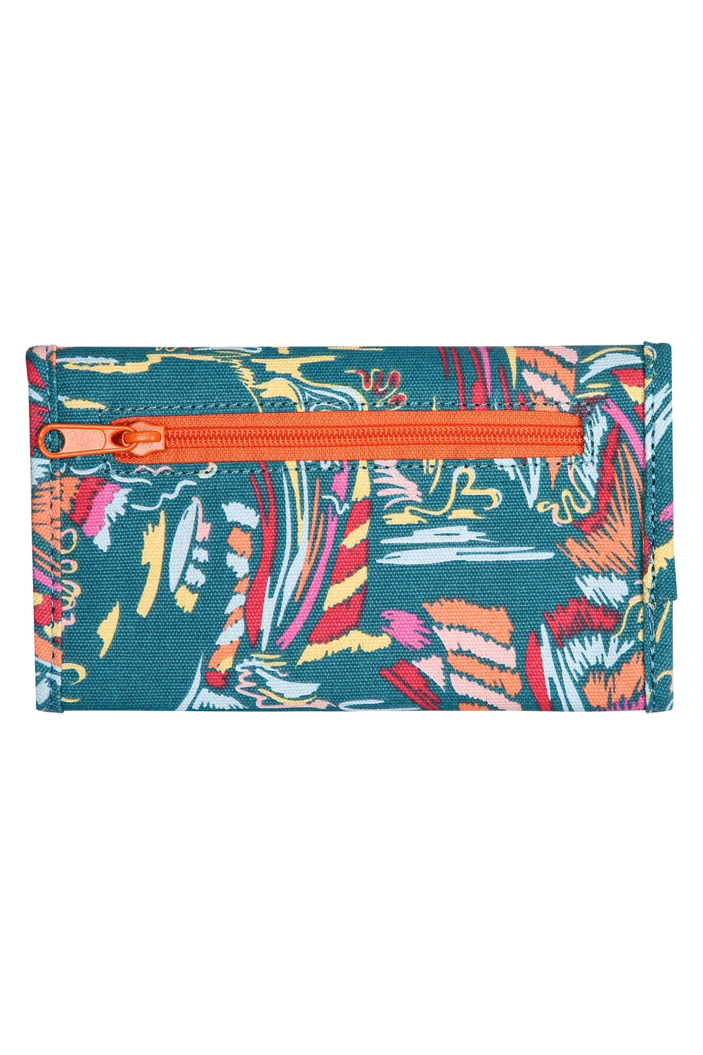 Big Spender sold by Kavu product image thumbnail 3