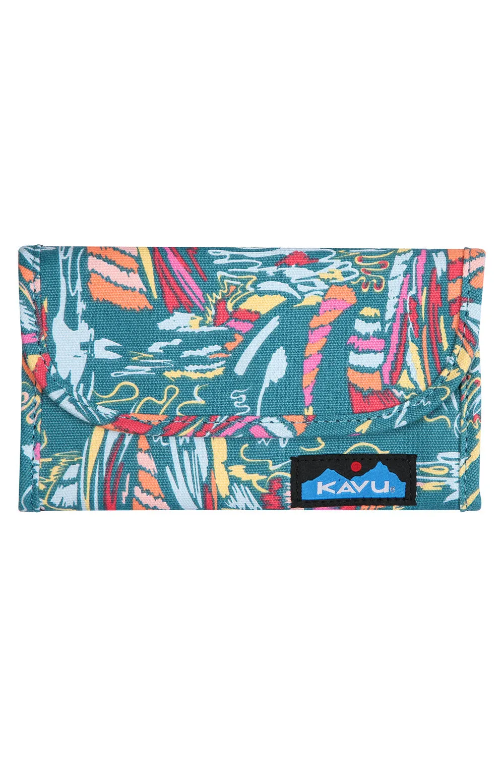 Big Spender sold by Kavu product image thumbnail 2