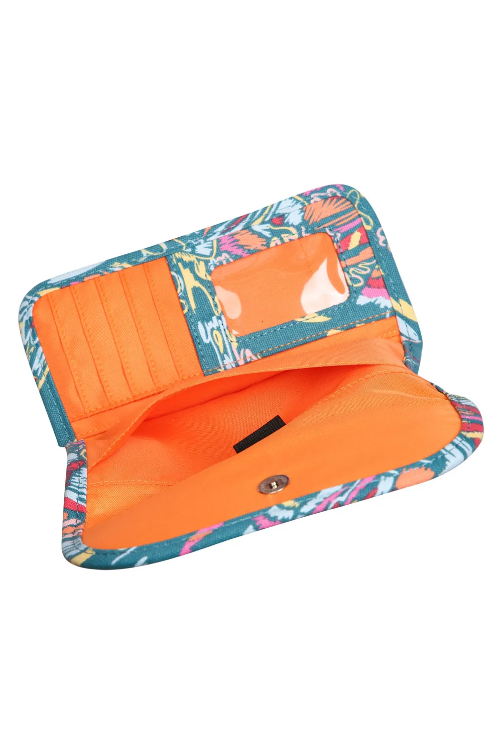 Big Spender sold by Kavu product image thumbnail 5